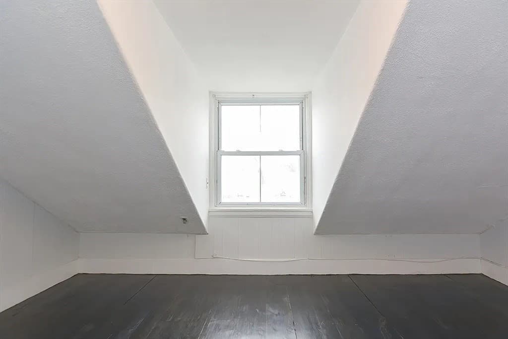 Apartment at 22 North Street # 3, Grafton MA 01519, photo 9 of 11