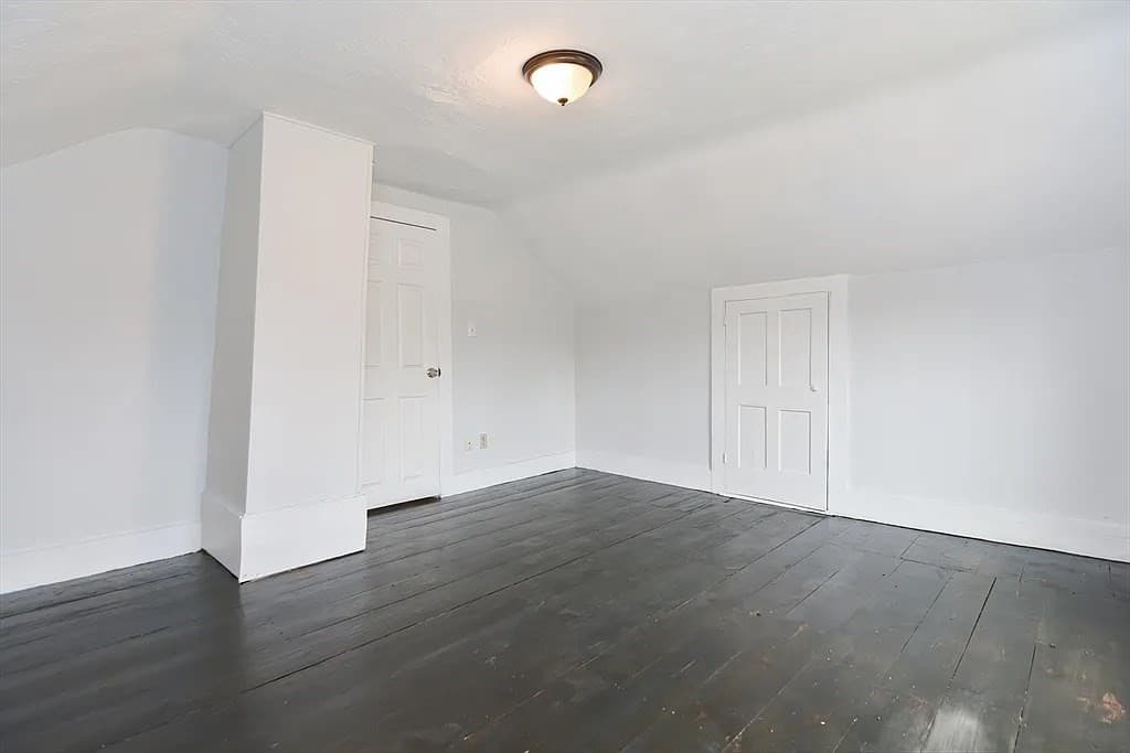 Apartment at 22 North Street # 3, Grafton MA 01519, photo 10 of 11