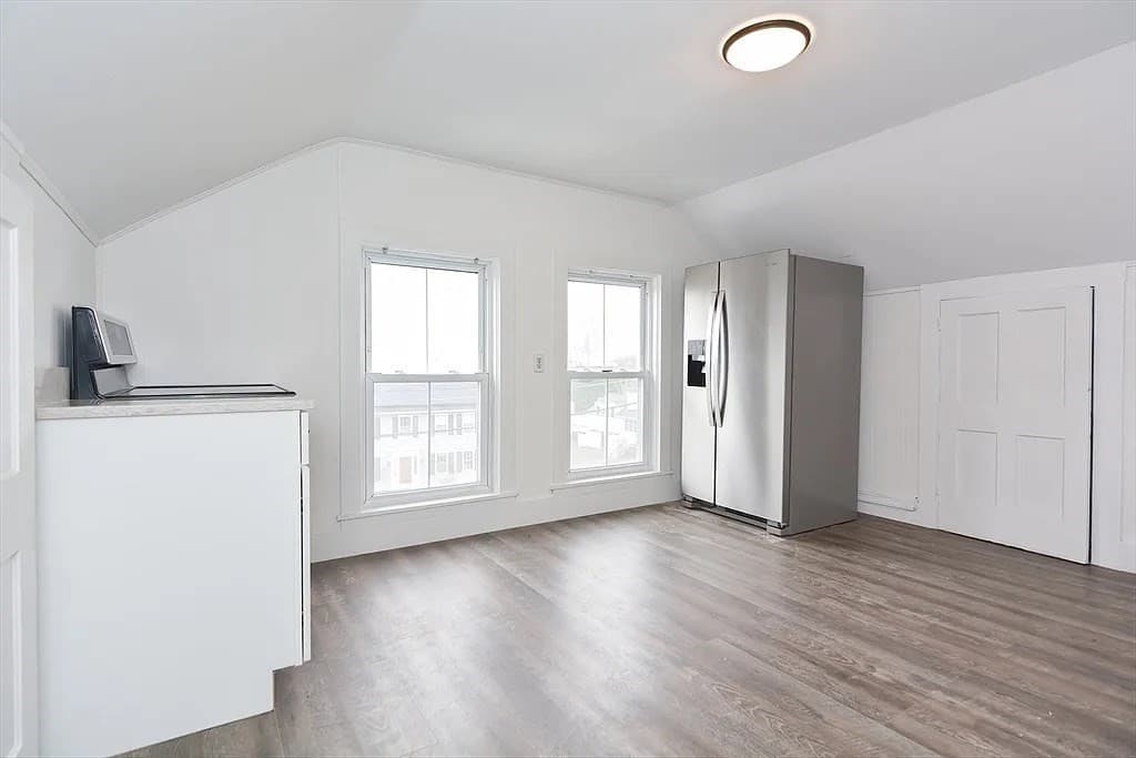 Apartment at 22 North Street # 3, Grafton MA 01519, photo 4 of 11
