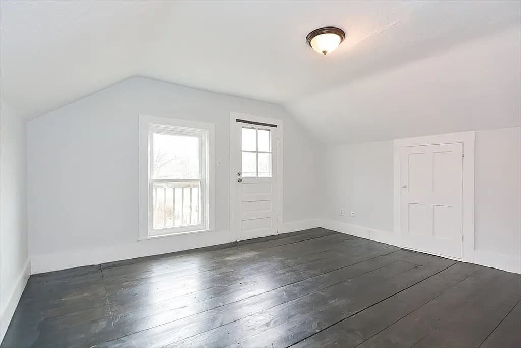 Apartment at 22 North Street # 3, Grafton MA 01519, photo 8 of 11