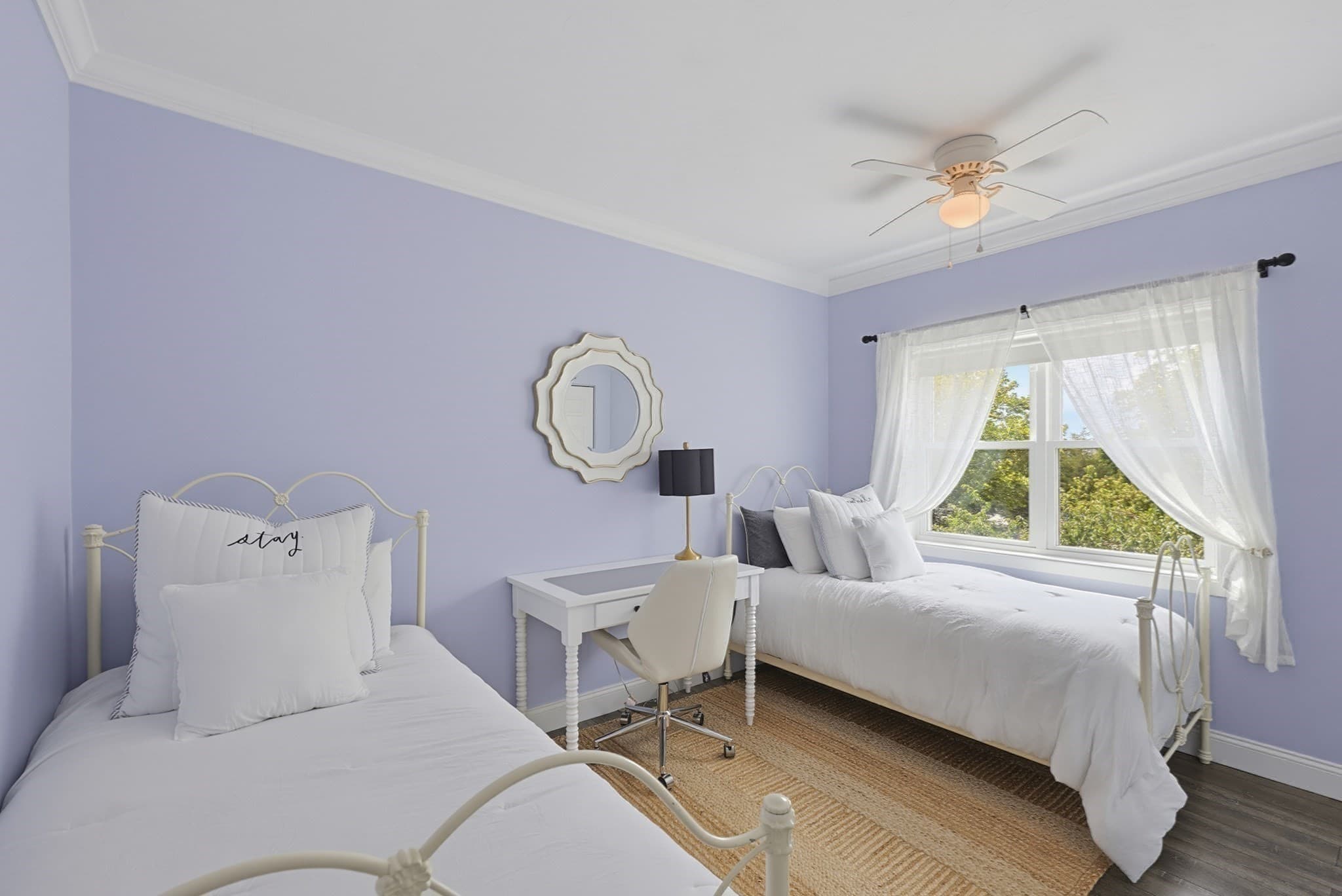 Condominium at 554 White Cliff Dr., Plymouth MA 02360, Plymouth, photo 23 of 40