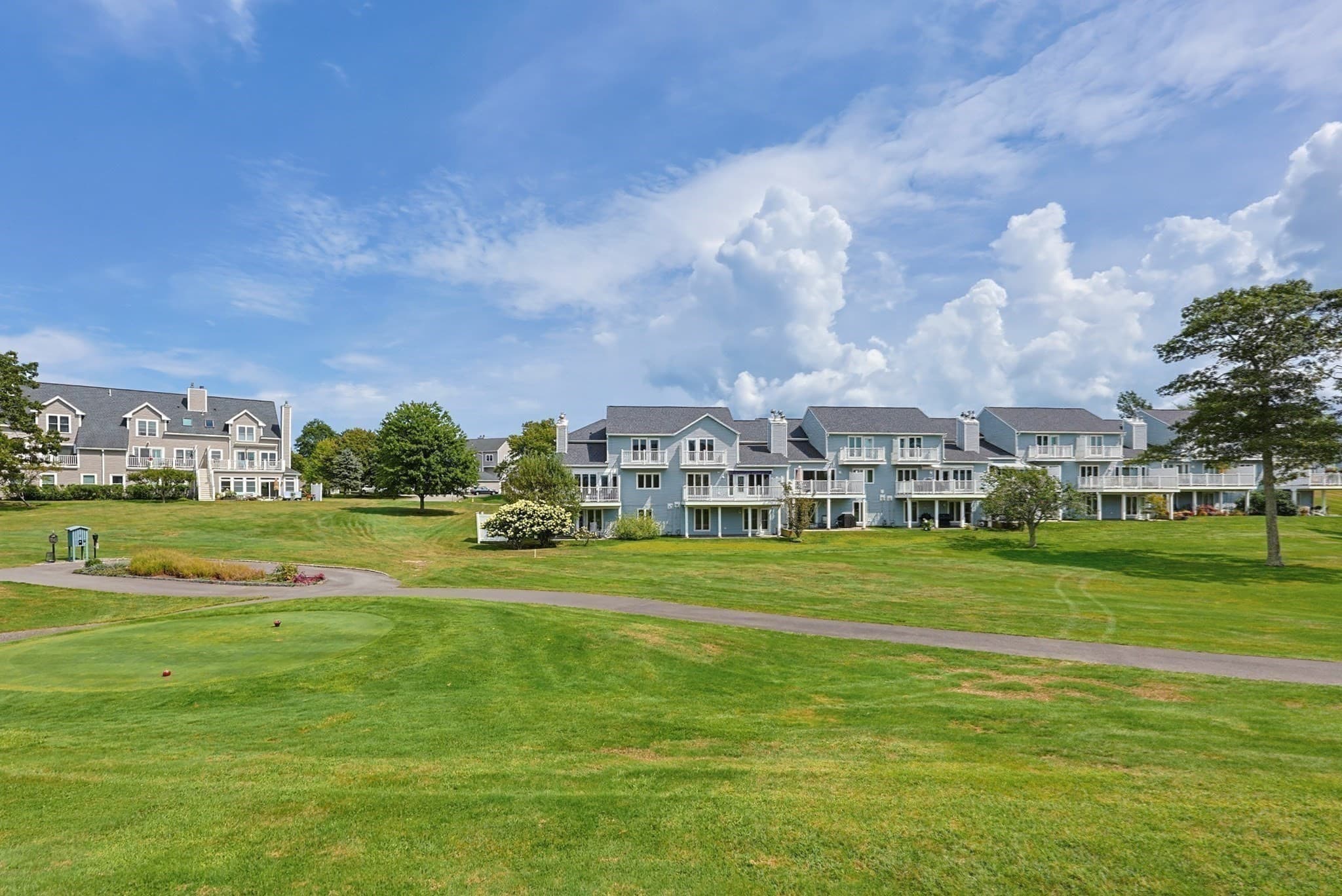 Condominium at 554 White Cliff Dr., Plymouth MA 02360, Plymouth, photo 27 of 40