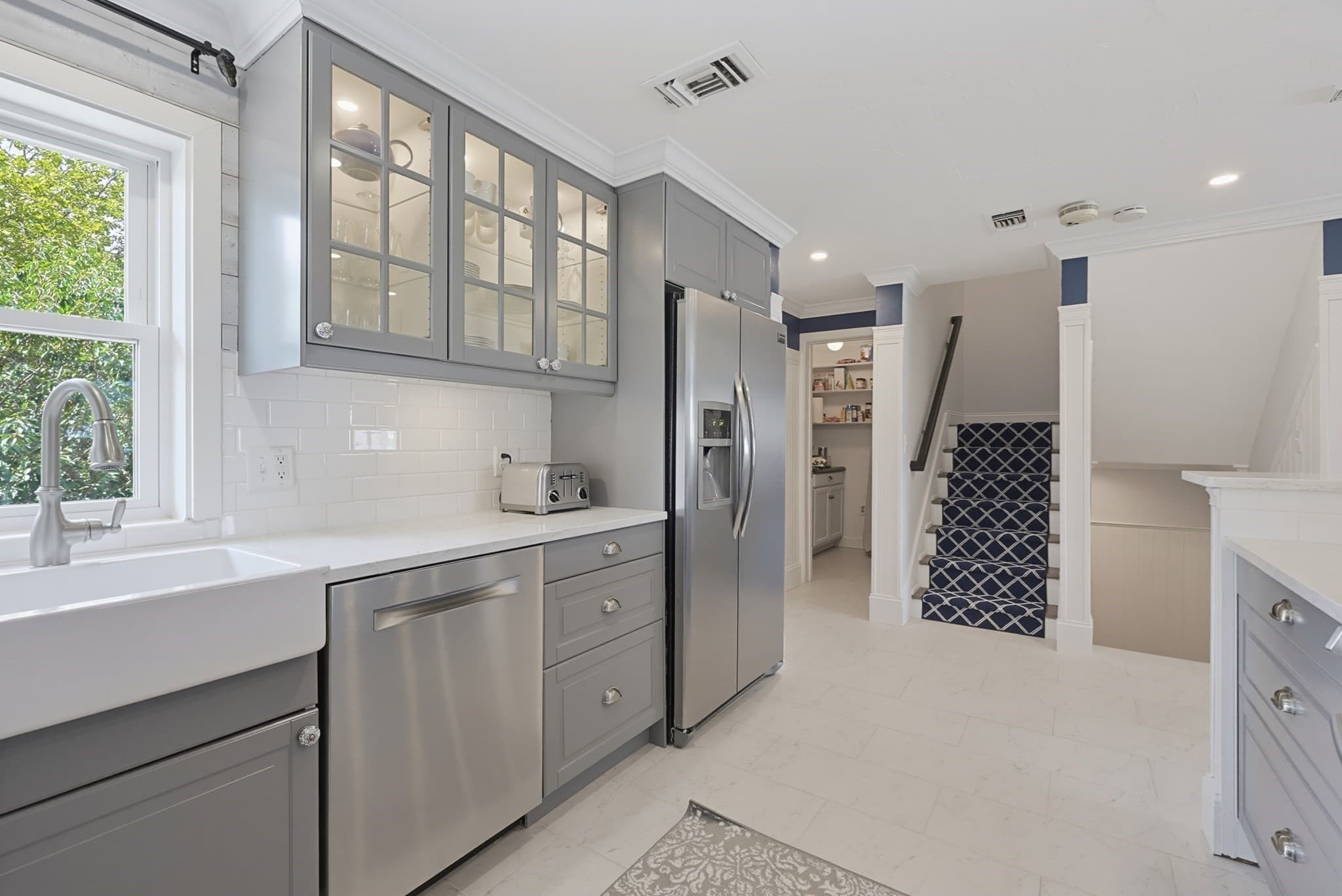 Condominium at 554 White Cliff Dr., Plymouth MA 02360, Plymouth, photo 6 of 40