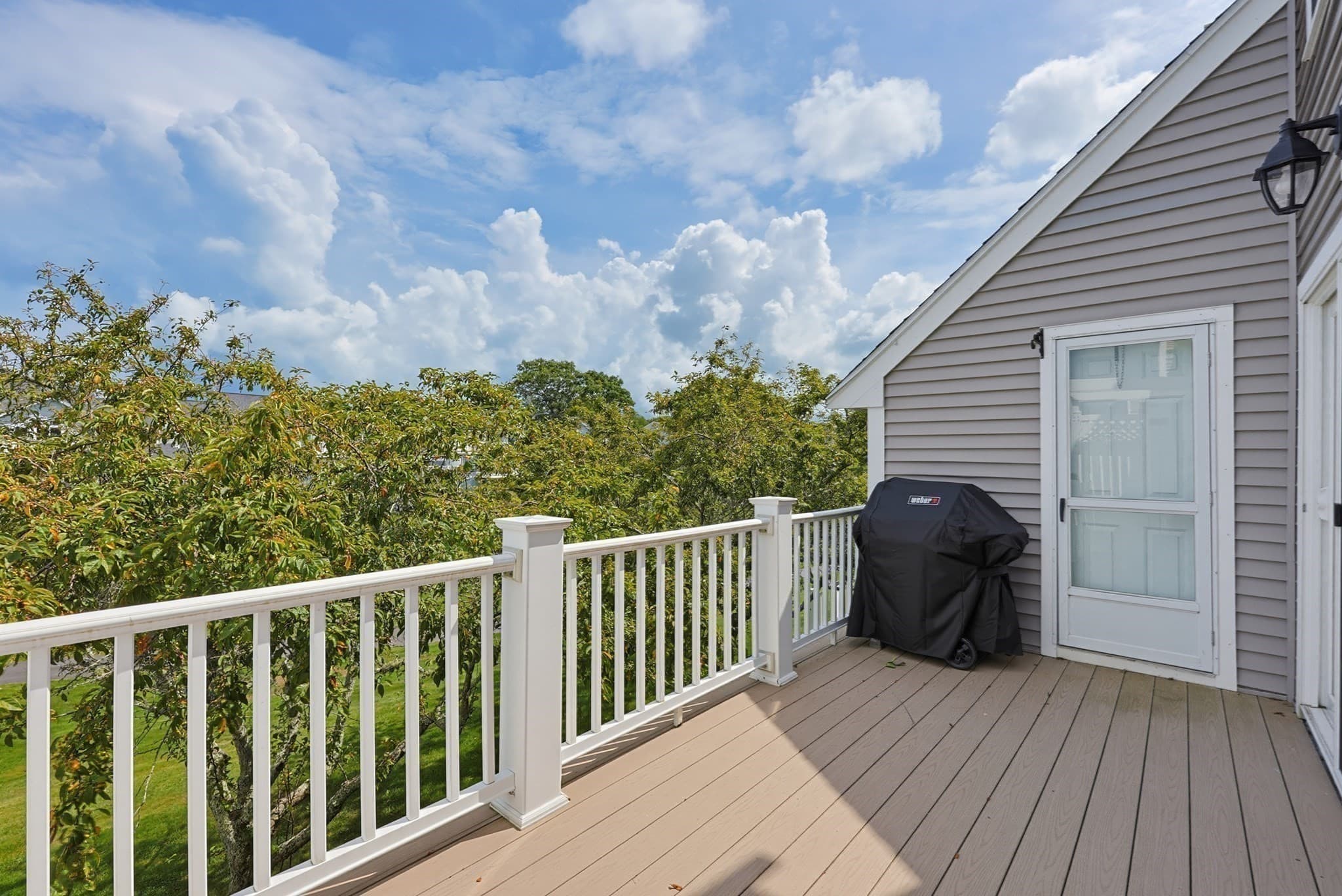 Condominium at 554 White Cliff Dr., Plymouth MA 02360, Plymouth, photo 17 of 40