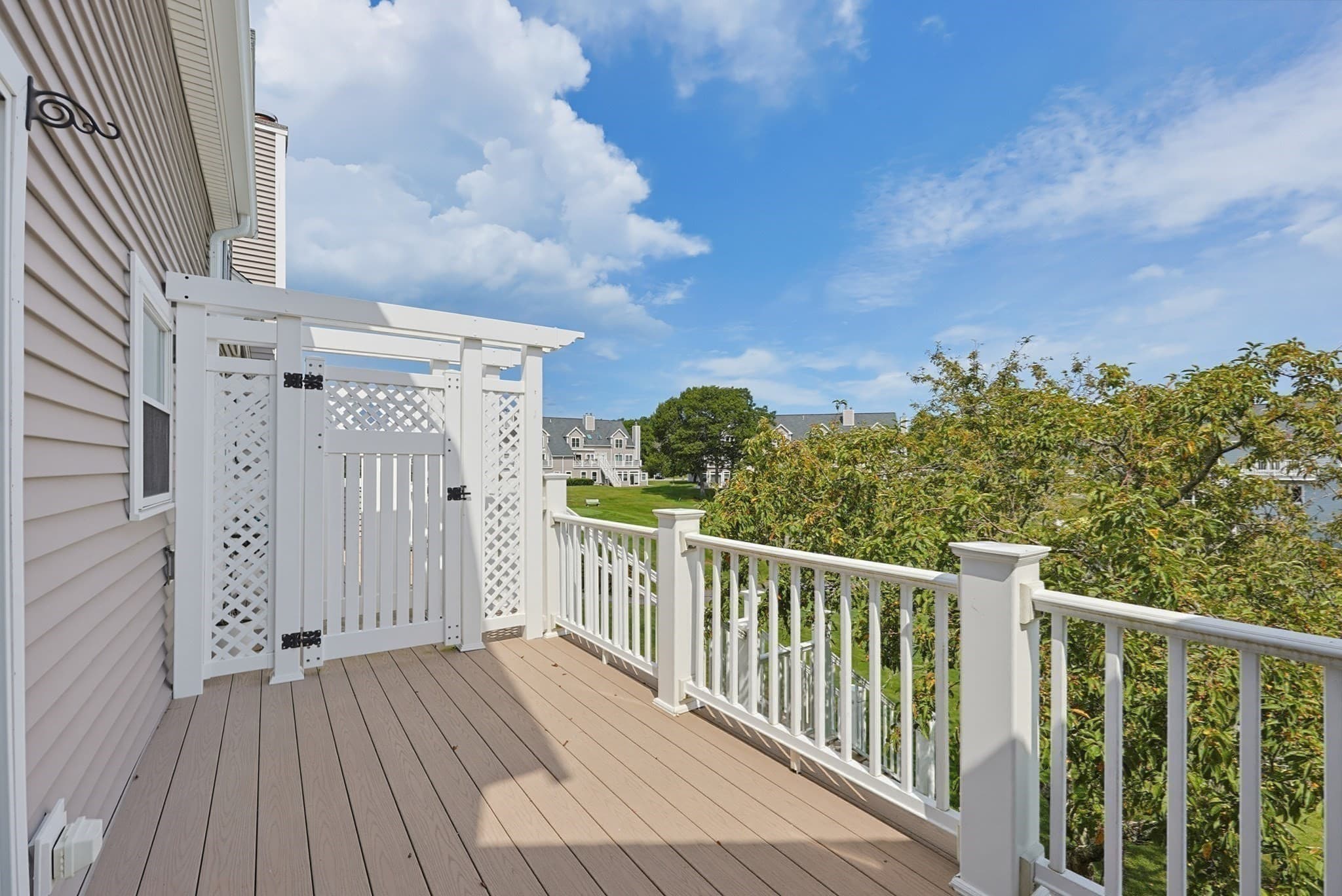Condominium at 554 White Cliff Dr., Plymouth MA 02360, Plymouth, photo 16 of 40