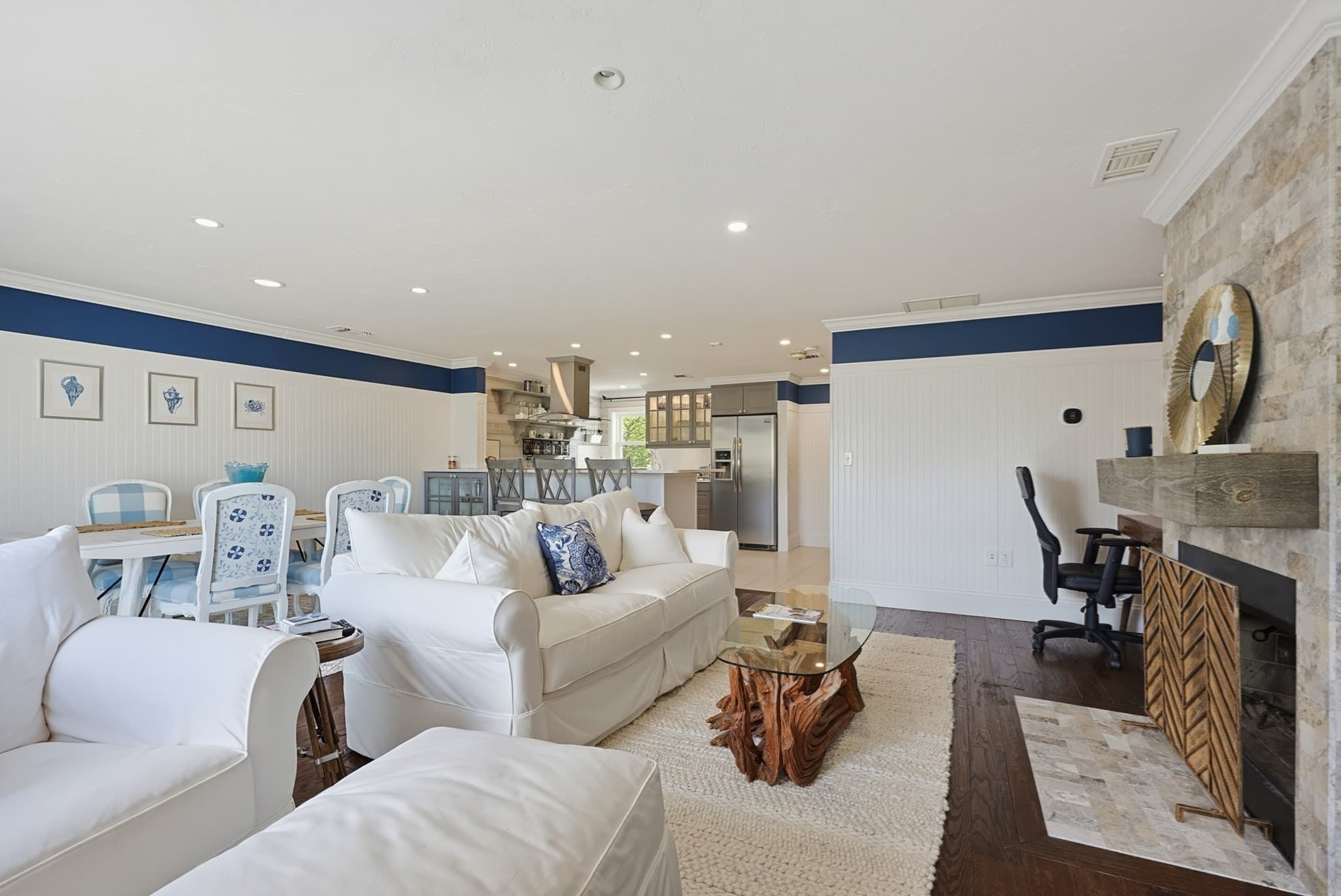 Condominium at 554 White Cliff Dr., Plymouth MA 02360, Plymouth, photo 12 of 40