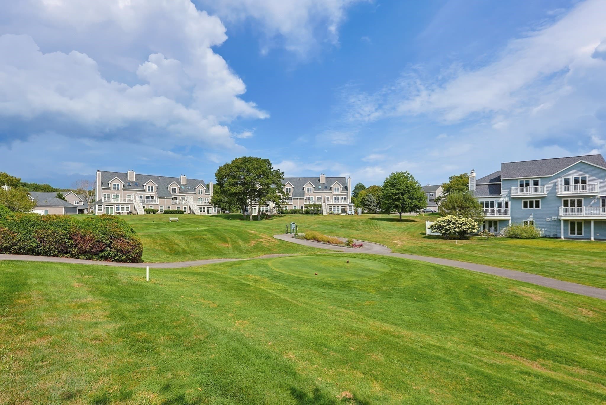 Condominium at 554 White Cliff Dr., Plymouth MA 02360, Plymouth, photo 26 of 40