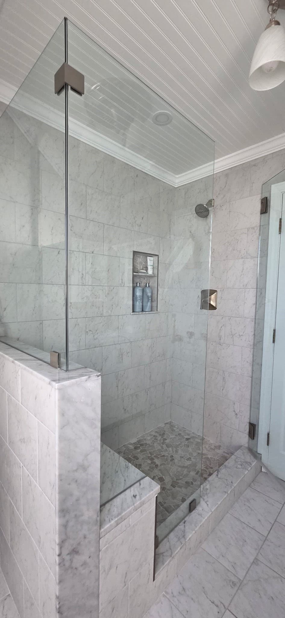 Condominium at 554 White Cliff Dr., Plymouth MA 02360, Plymouth, photo 22 of 40