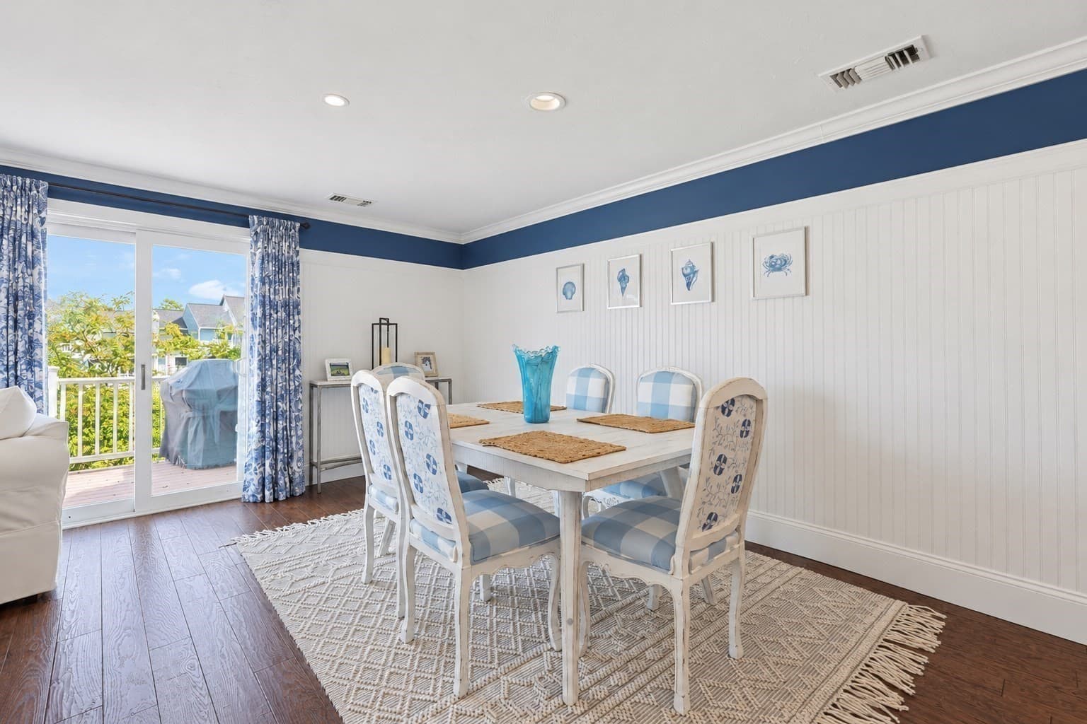 Condominium at 554 White Cliff Dr., Plymouth MA 02360, Plymouth, photo 7 of 40
