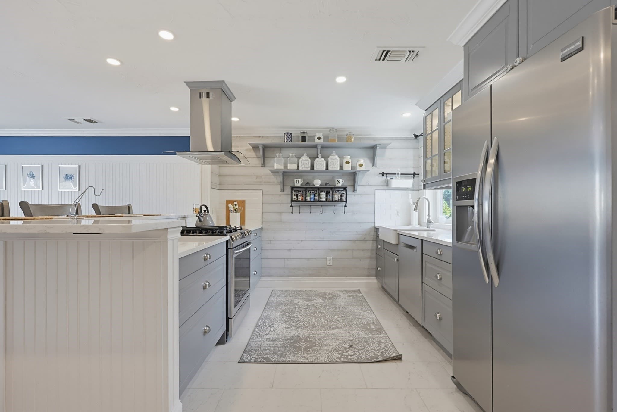 Condominium at 554 White Cliff Dr., Plymouth MA 02360, Plymouth, photo 5 of 40
