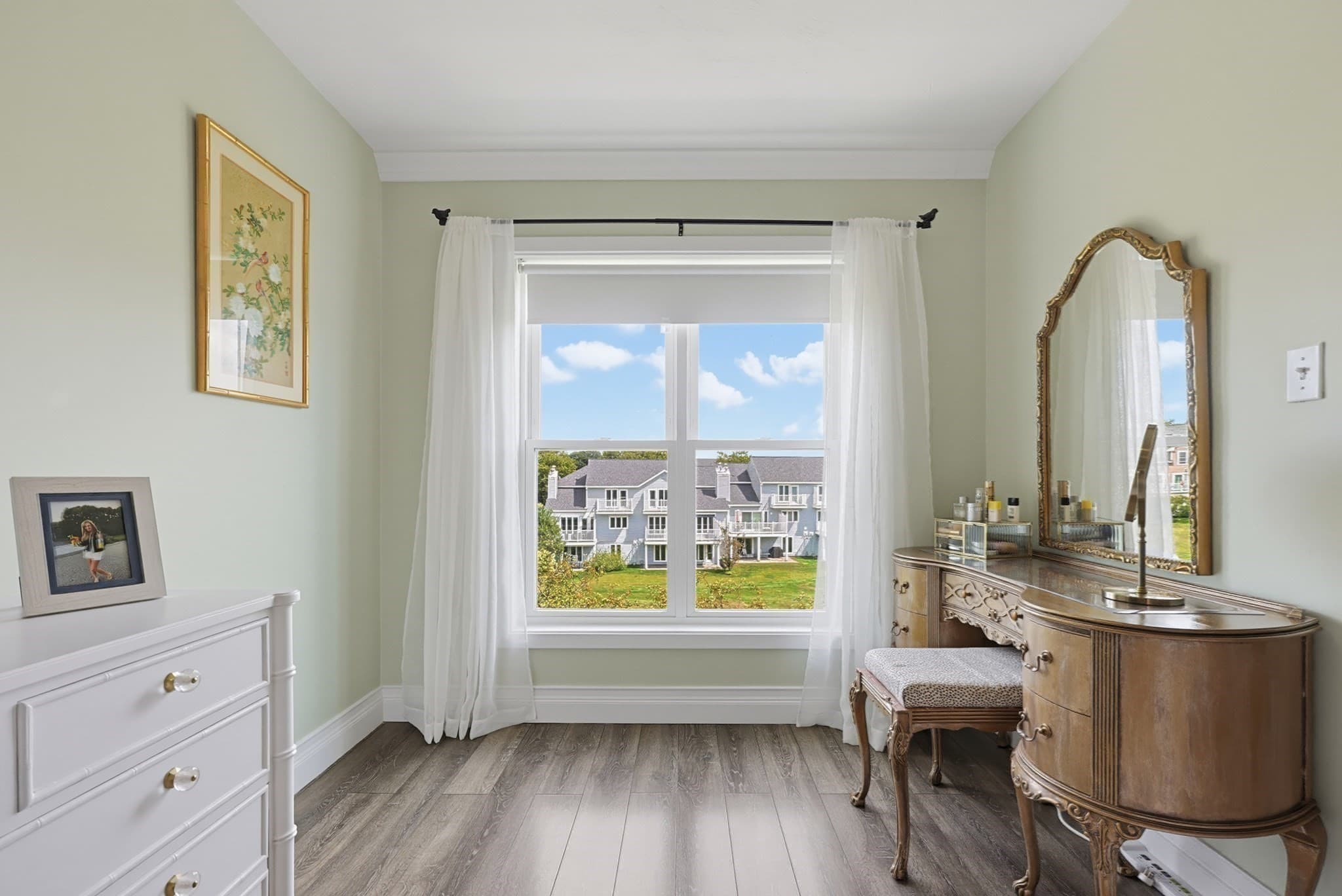 Condominium at 554 White Cliff Dr., Plymouth MA 02360, Plymouth, photo 20 of 40