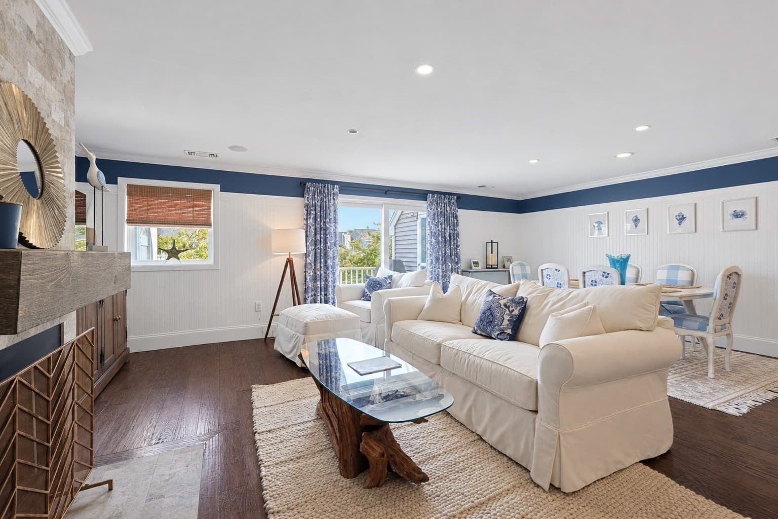 Condominium at 554 White Cliff Dr., Plymouth MA 02360, Plymouth, photo 9 of 40