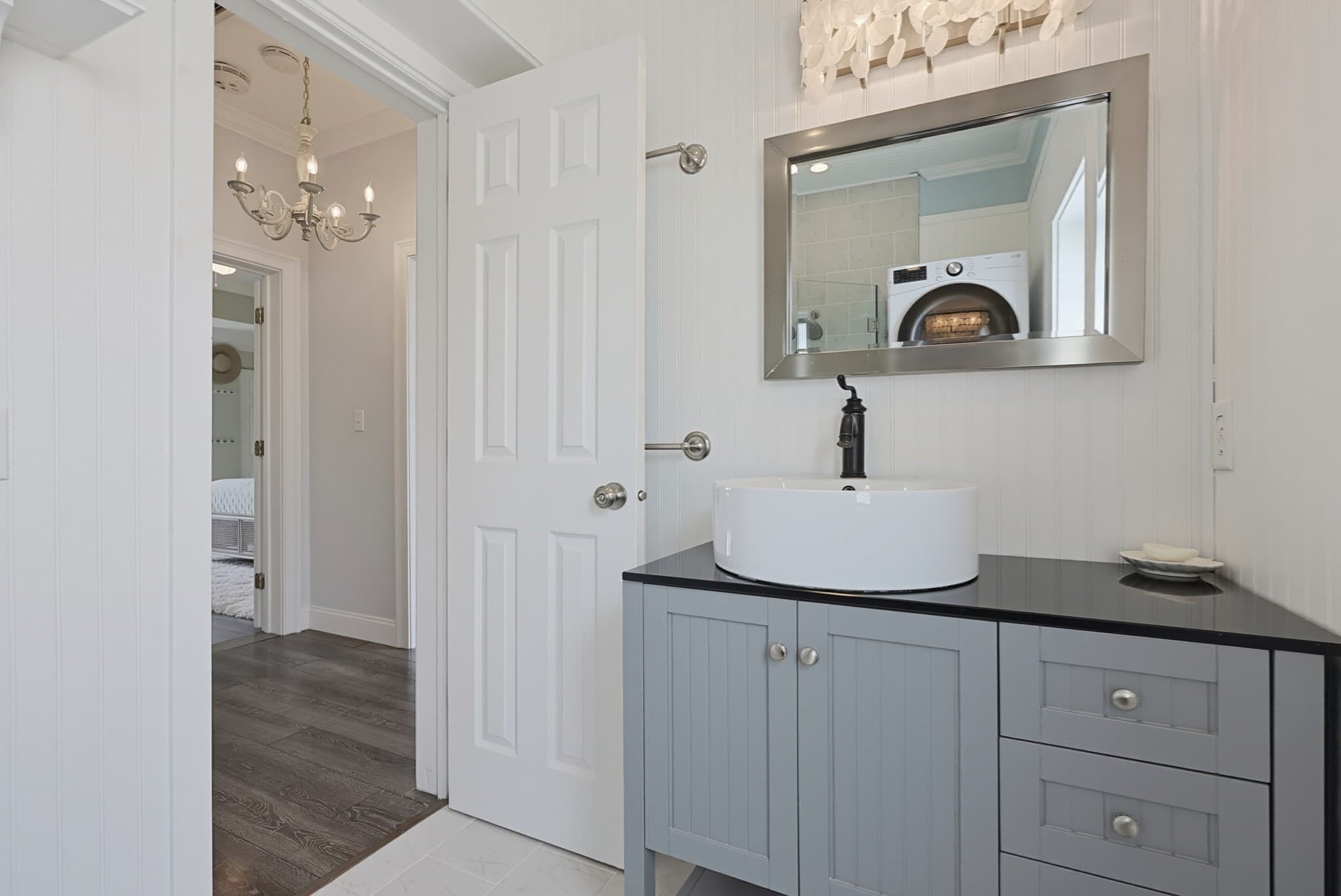 Condominium at 554 White Cliff Dr., Plymouth MA 02360, Plymouth, photo 24 of 40