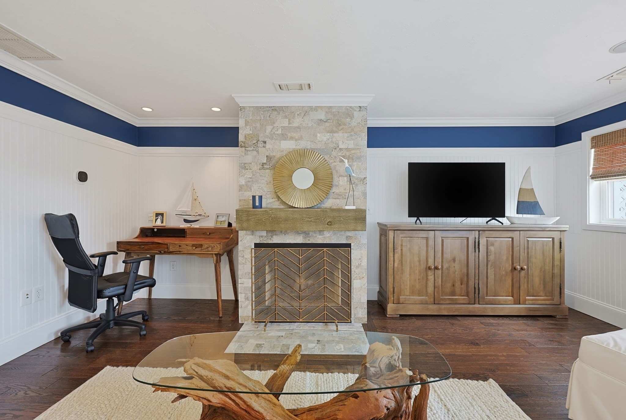 Condominium at 554 White Cliff Dr., Plymouth MA 02360, Plymouth, photo 10 of 40