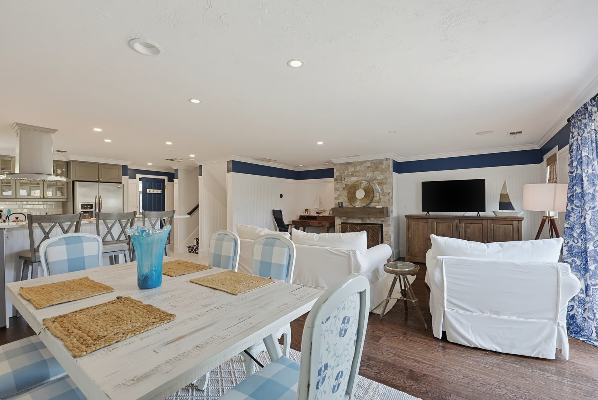 Condominium at 554 White Cliff Dr., Plymouth MA 02360, Plymouth, photo 14 of 40