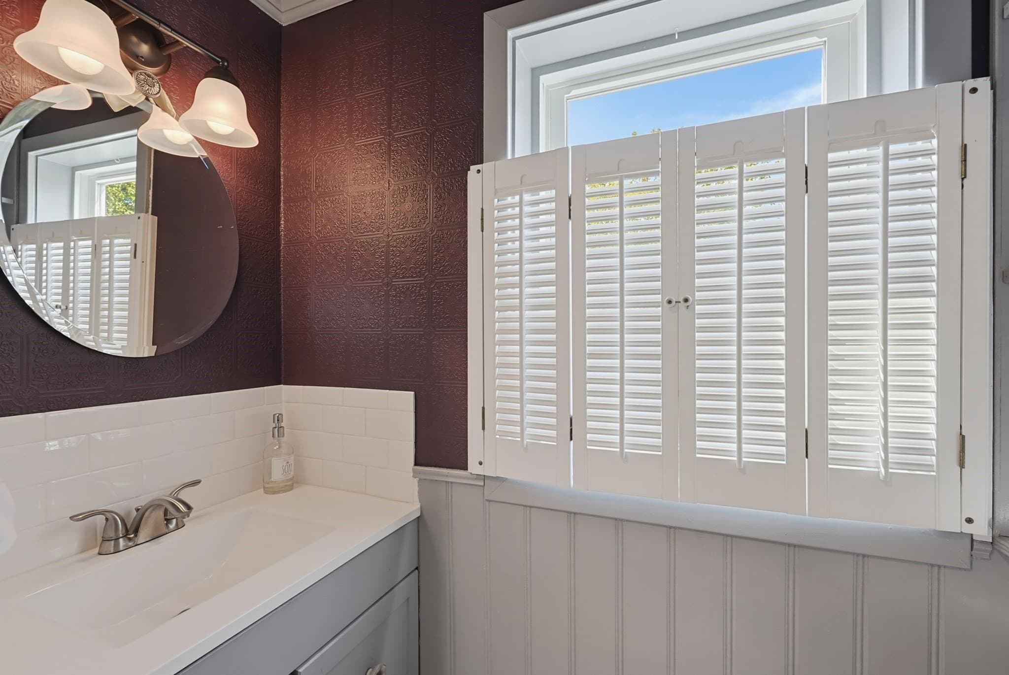 Condominium at 554 White Cliff Dr., Plymouth MA 02360, Plymouth, photo 15 of 40