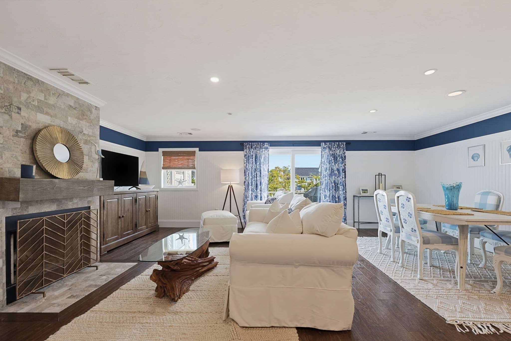 Condominium at 554 White Cliff Dr., Plymouth MA 02360, Plymouth, photo 11 of 40
