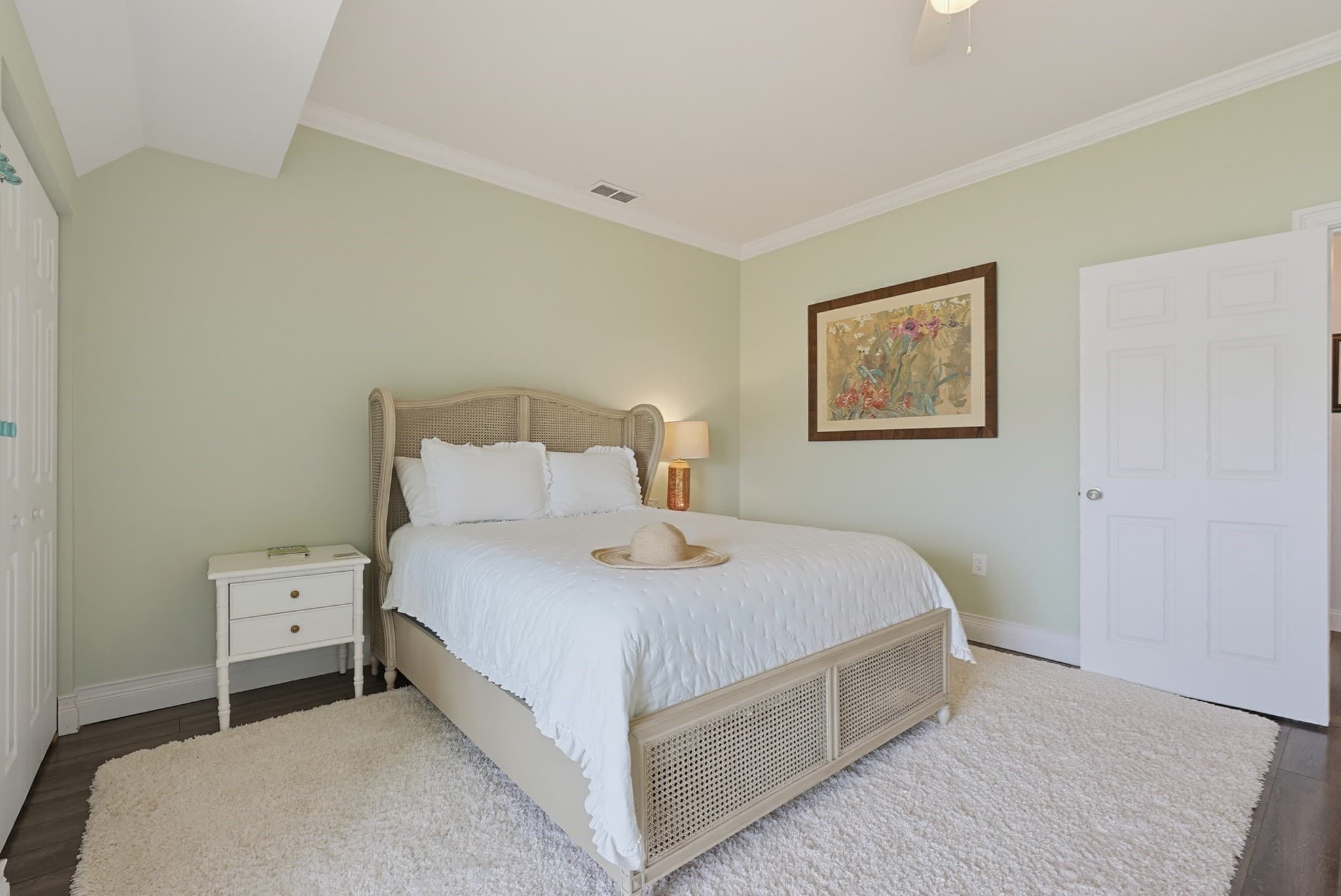 Condominium at 554 White Cliff Dr., Plymouth MA 02360, Plymouth, photo 19 of 40