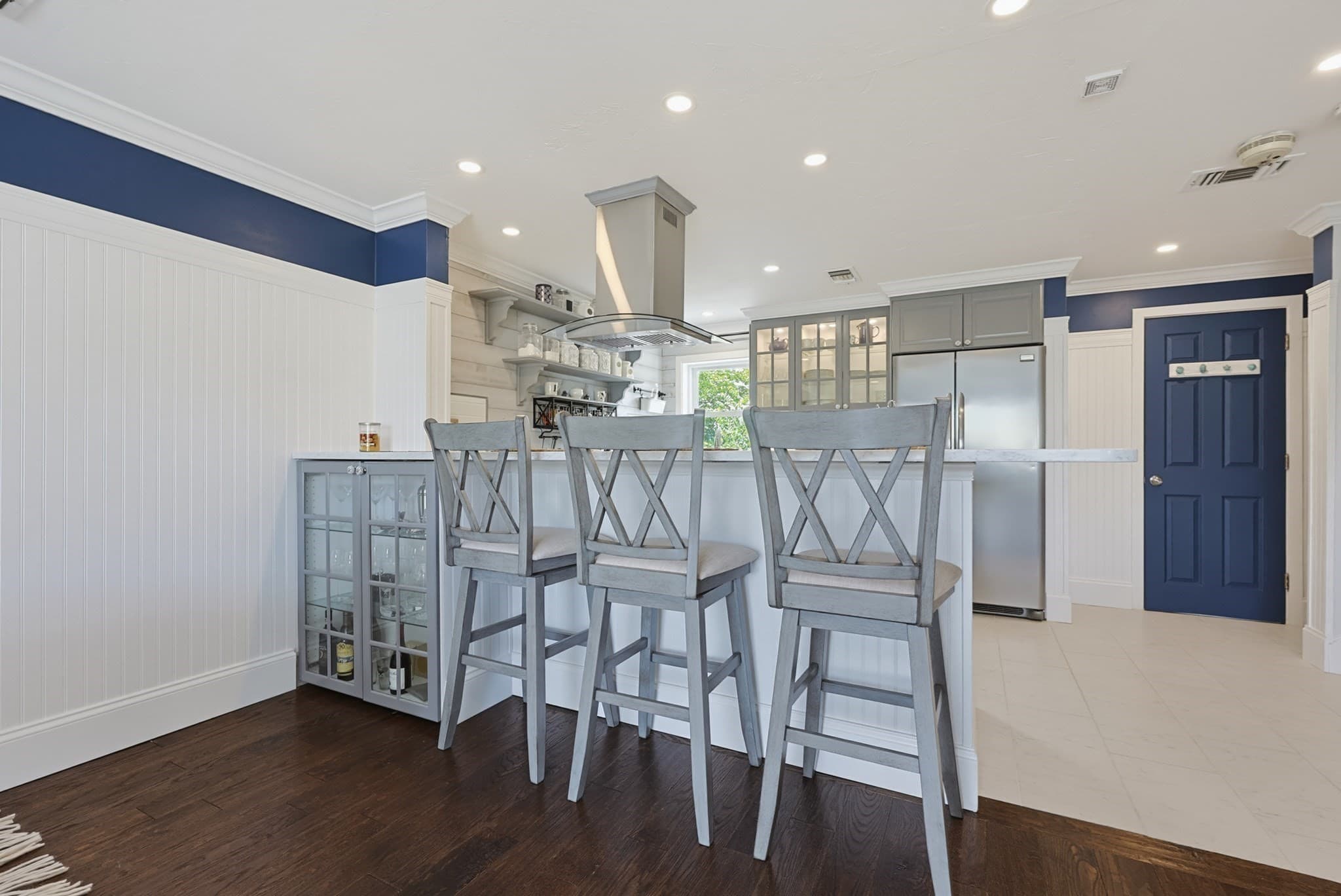 Condominium at 554 White Cliff Dr., Plymouth MA 02360, Plymouth, photo 4 of 40