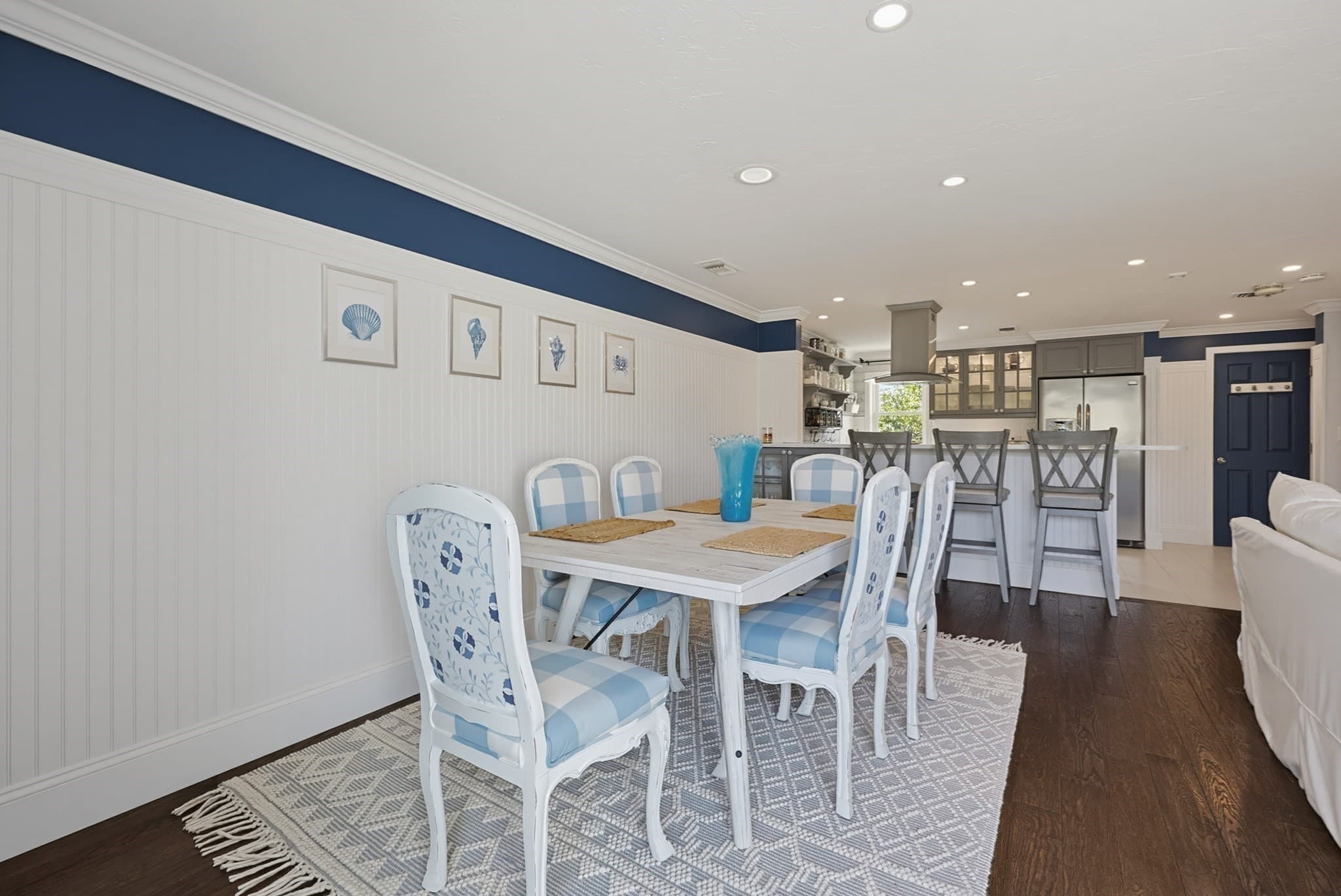 Condominium at 554 White Cliff Dr., Plymouth MA 02360, Plymouth, photo 8 of 40