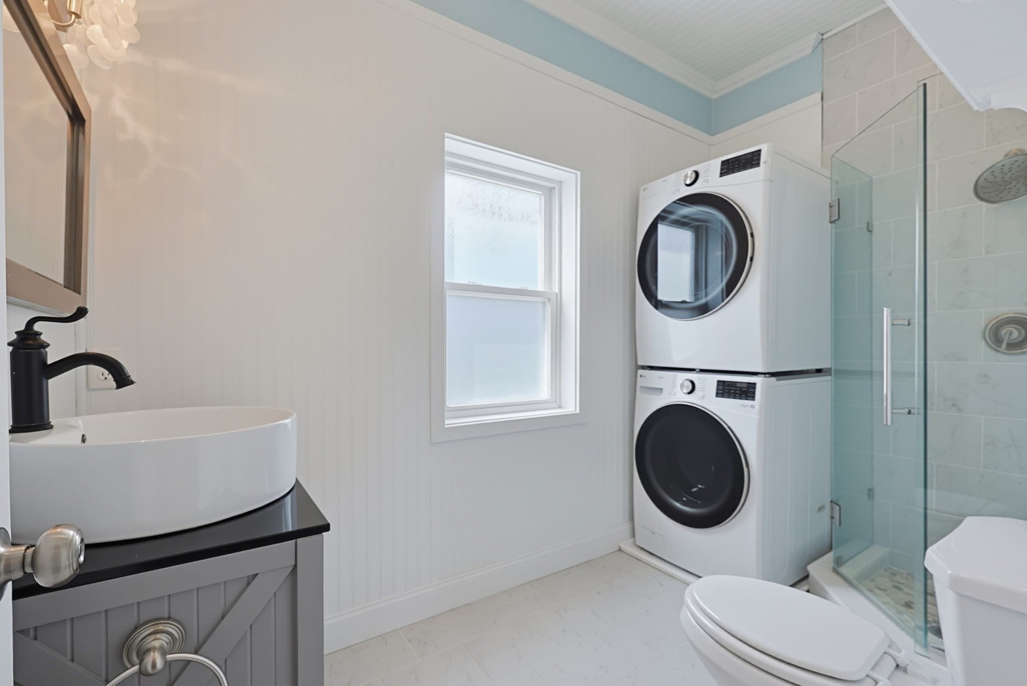 Condominium at 554 White Cliff Dr., Plymouth MA 02360, Plymouth, photo 25 of 40