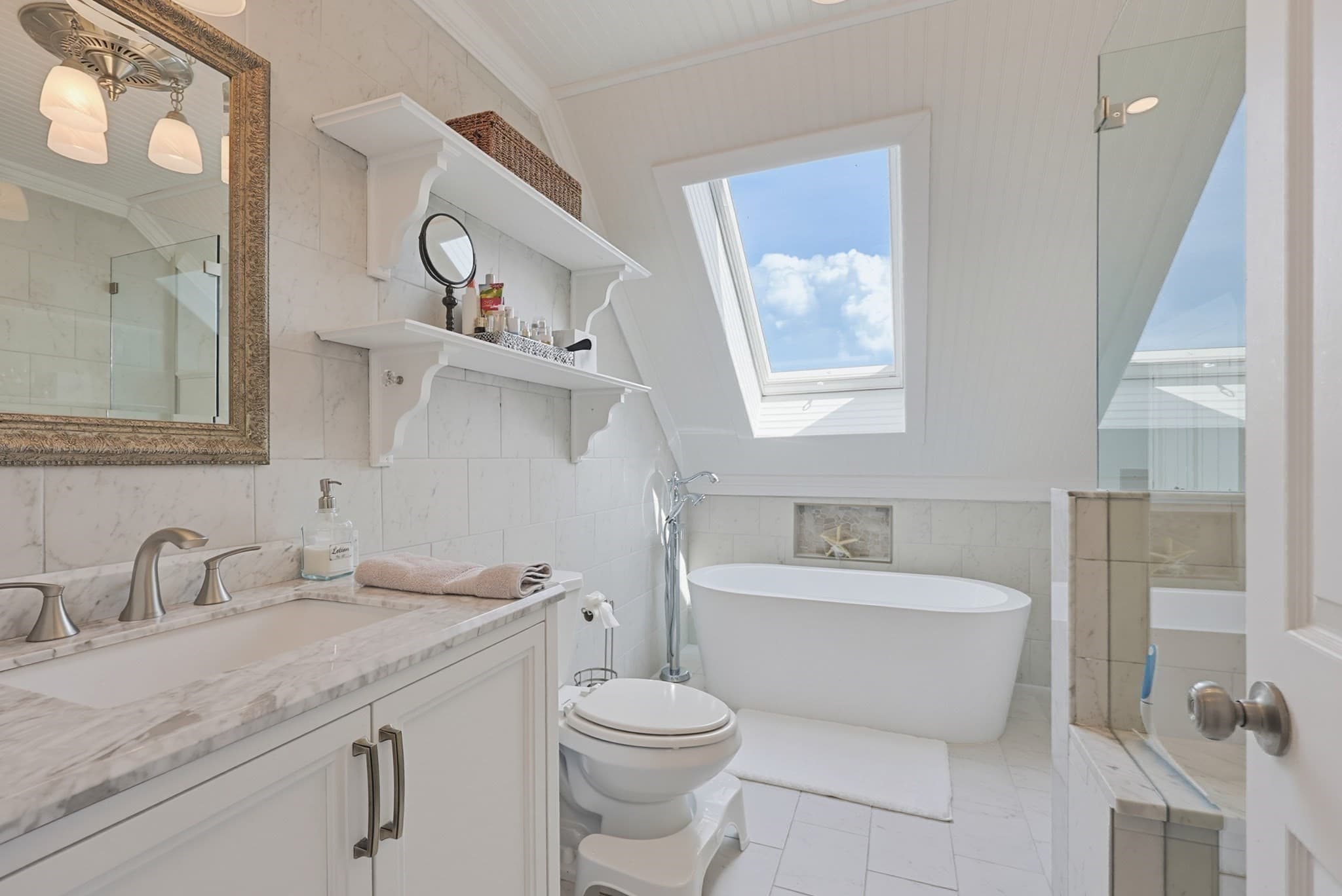 Condominium at 554 White Cliff Dr., Plymouth MA 02360, Plymouth, photo 21 of 40