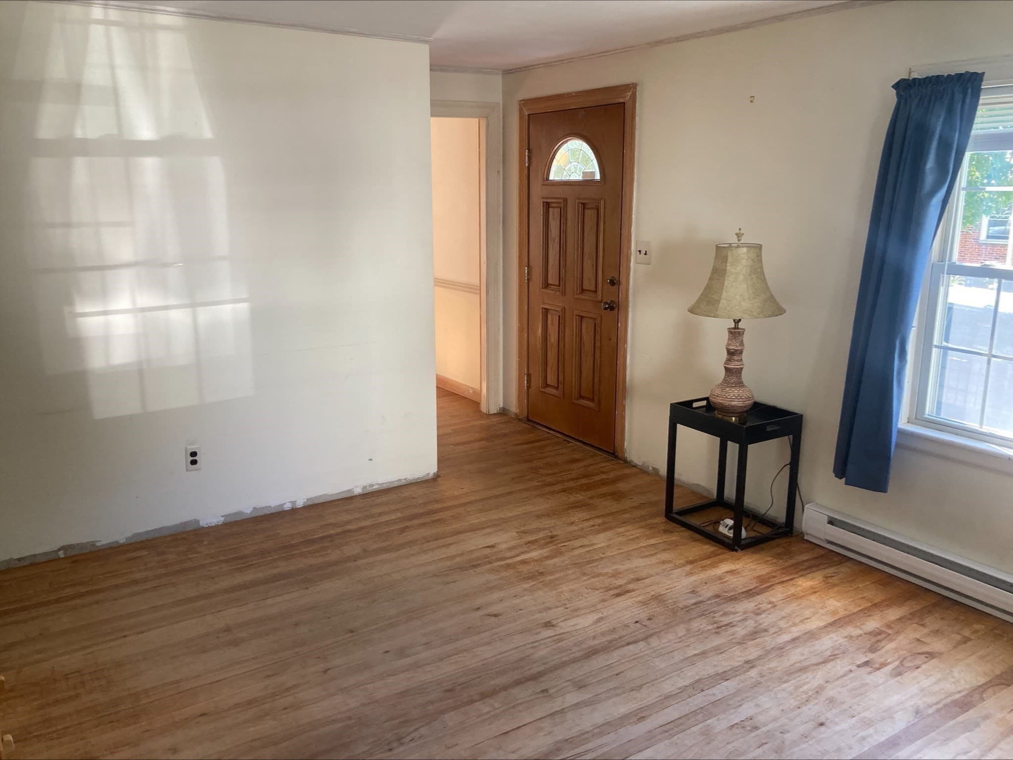 Single Family Residence at 17 Clive St, Worcester MA 01603, Worcester, photo 17 of 30