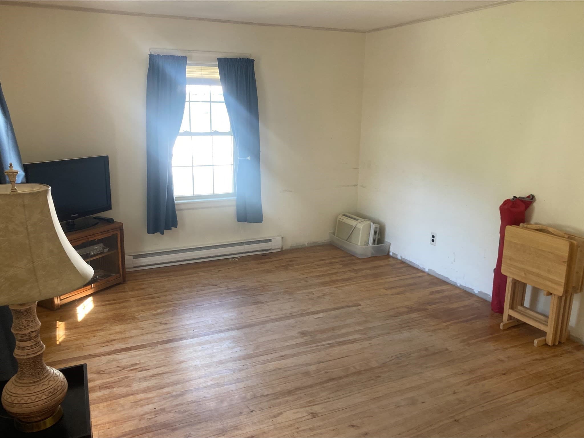 Single Family Residence at 17 Clive St, Worcester MA 01603, Worcester, photo 16 of 30