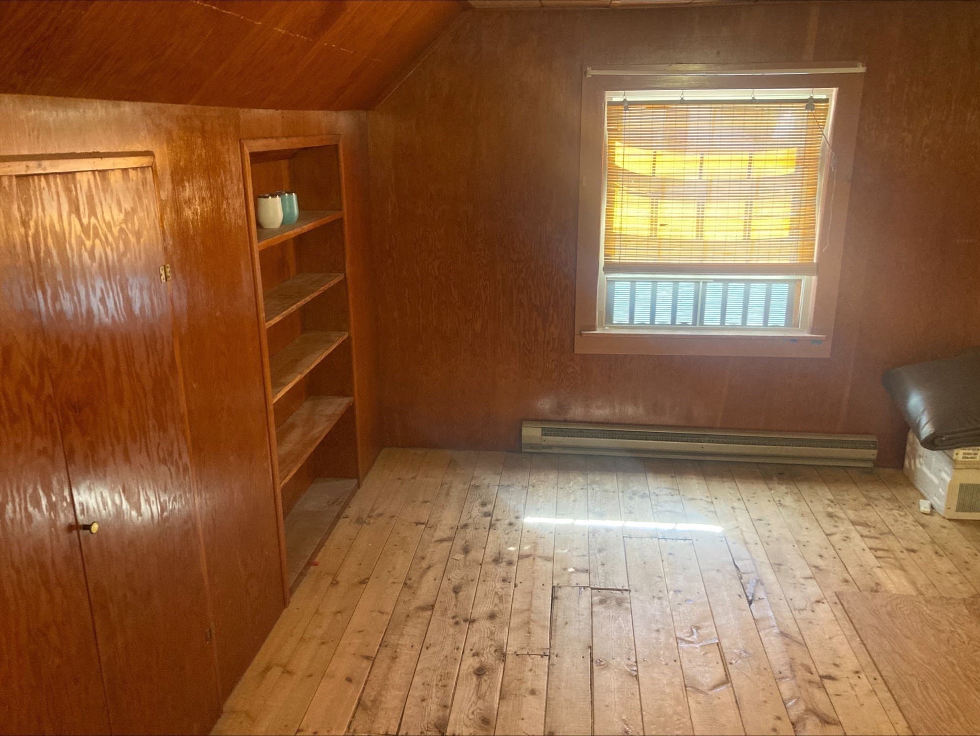 Single Family Residence at 17 Clive St, Worcester MA 01603, Worcester, photo 22 of 30