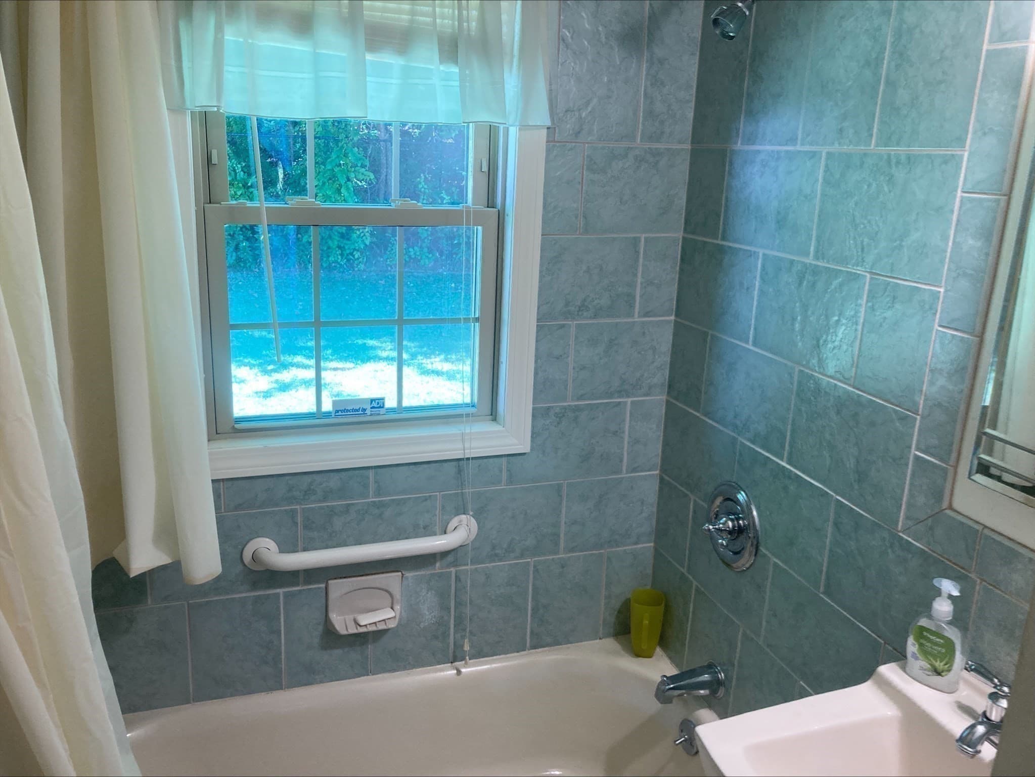 Single Family Residence at 17 Clive St, Worcester MA 01603, Worcester, photo 24 of 30