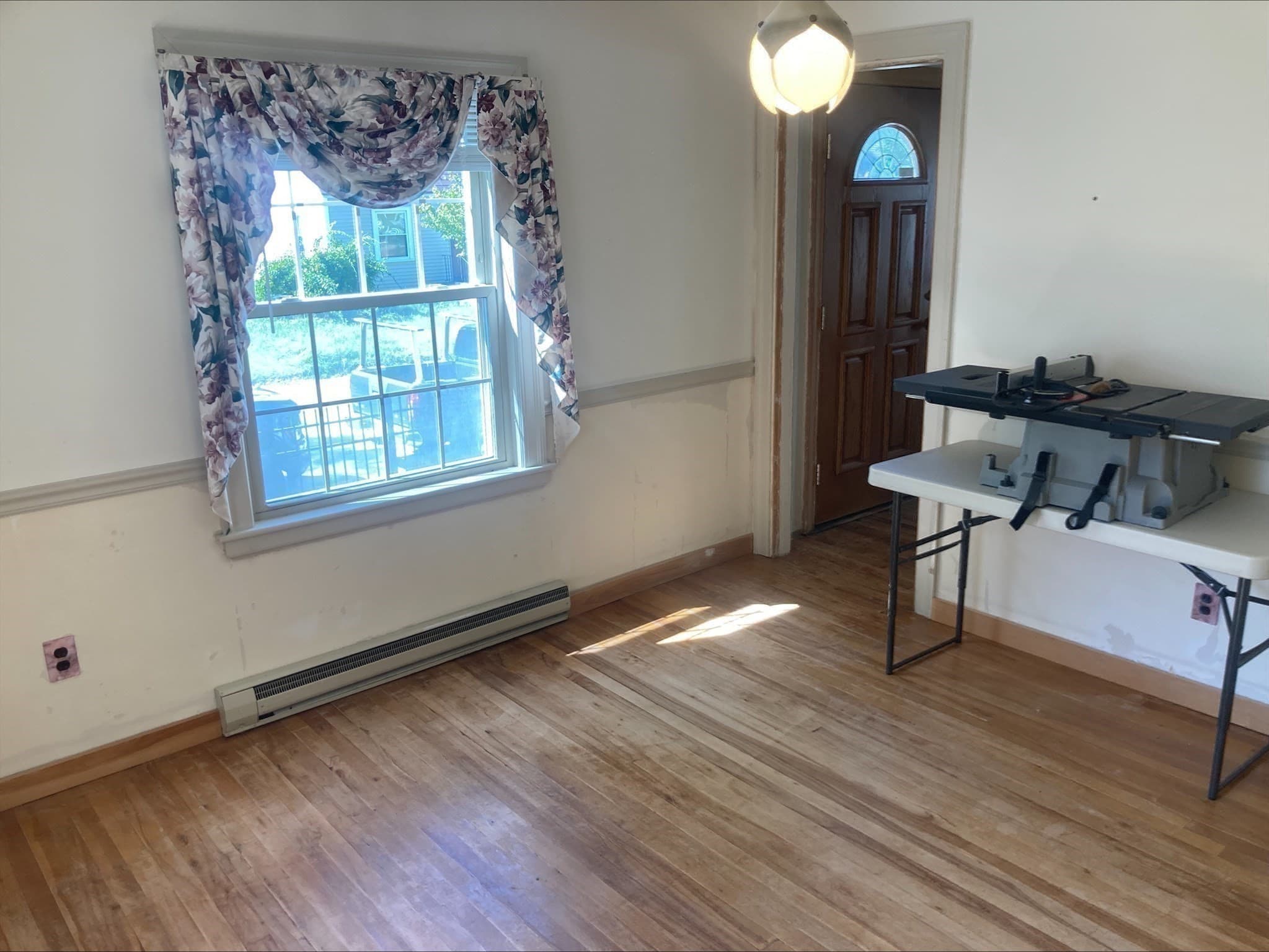 Single Family Residence at 17 Clive St, Worcester MA 01603, Worcester, photo 14 of 30