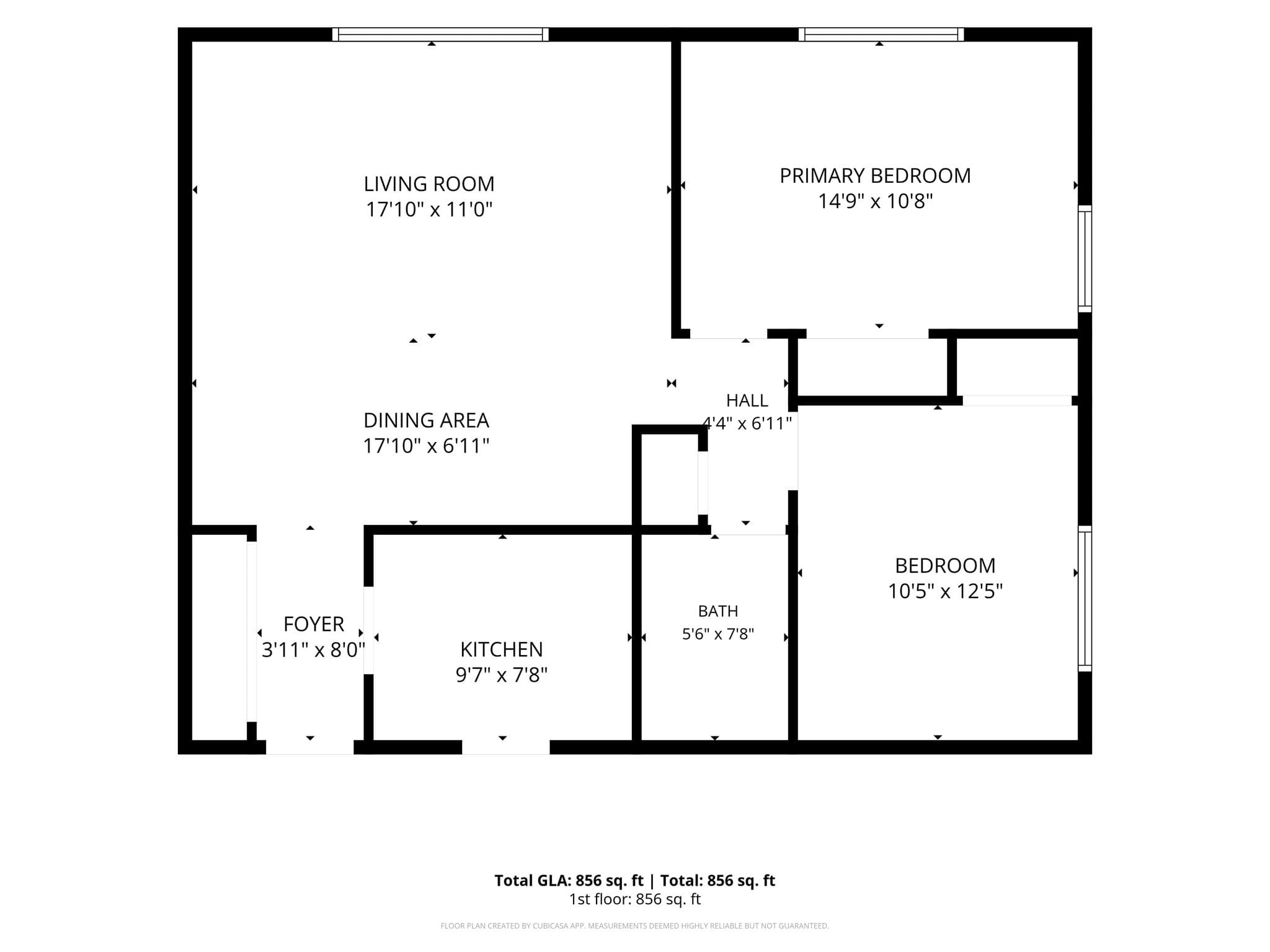 Condominium at 215 Winter St # 3P, Weymouth MA 02188, Weymouth, photo 27 of 27