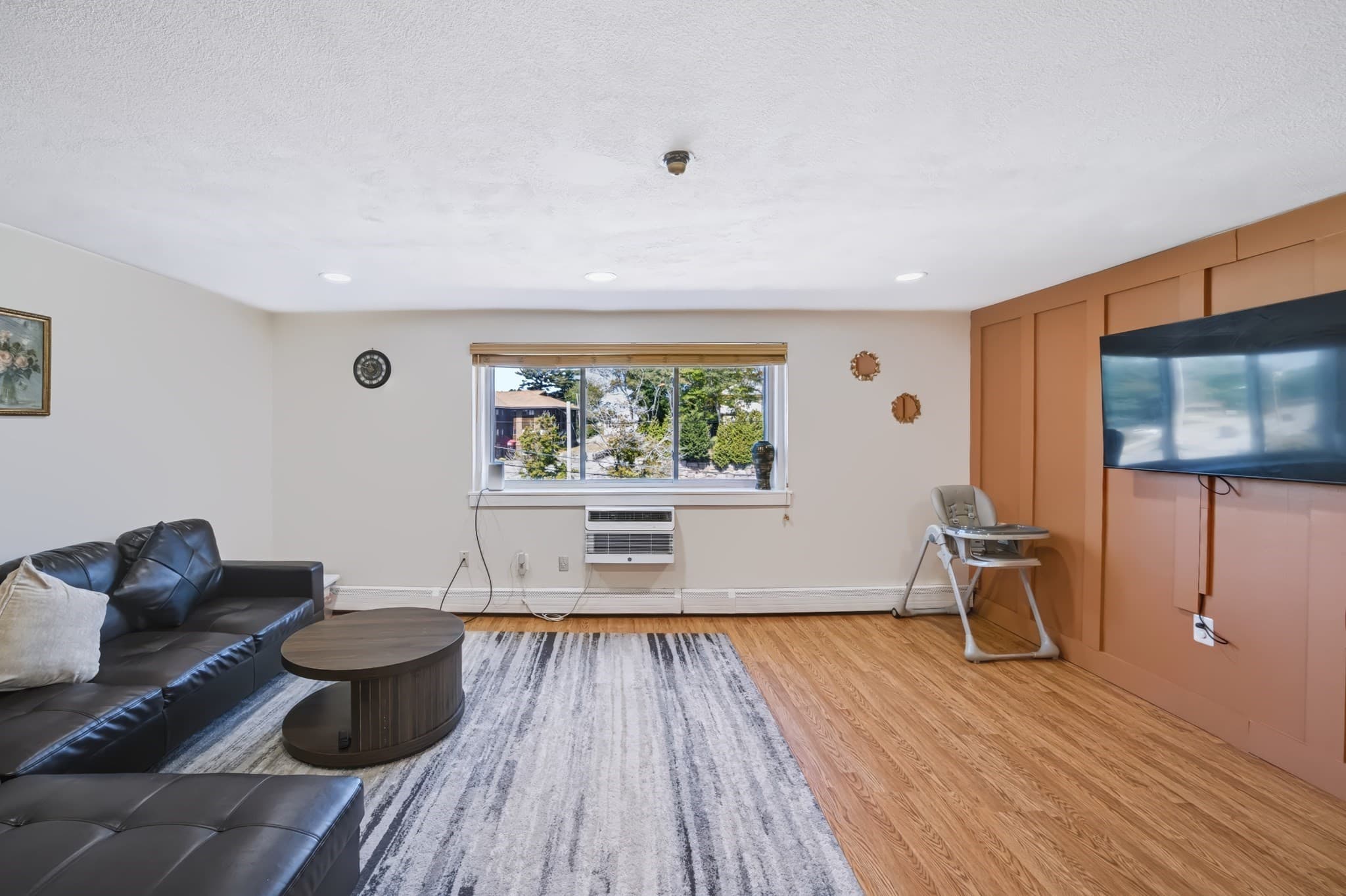 Condominium at 215 Winter St # 3P, Weymouth MA 02188, Weymouth, photo 2 of 27