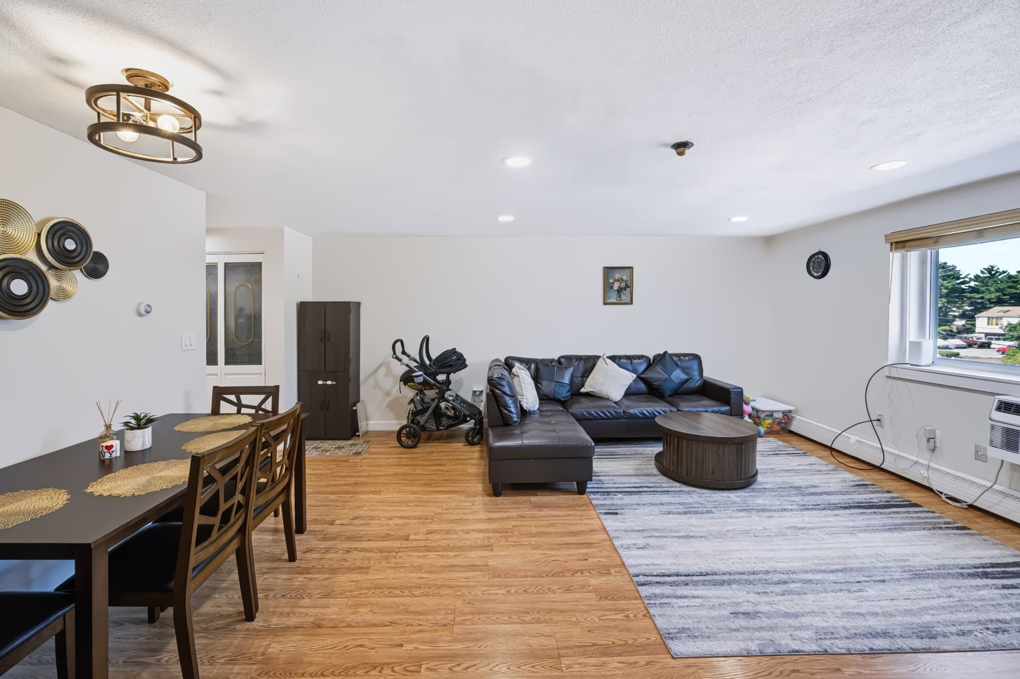 Condominium at 215 Winter St # 3P, Weymouth MA 02188, Weymouth, photo 6 of 27