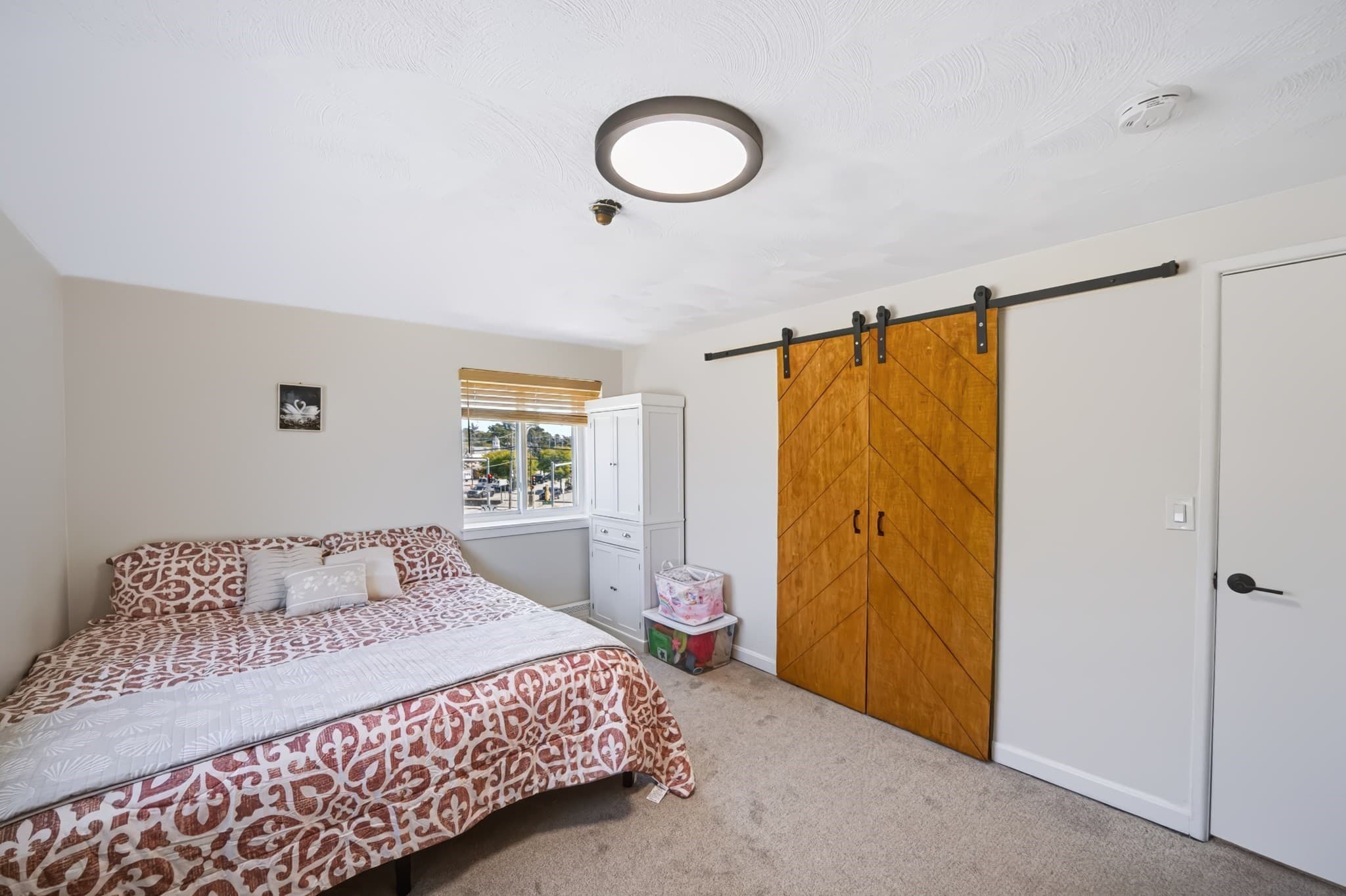 Condominium at 215 Winter St # 3P, Weymouth MA 02188, Weymouth, photo 13 of 27