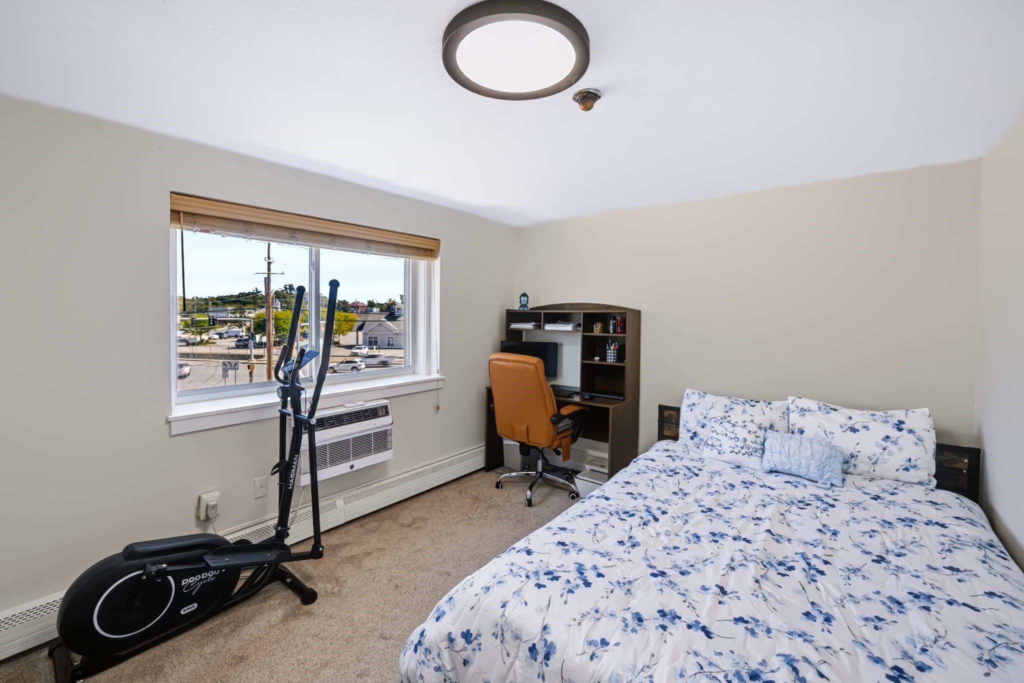 Condominium at 215 Winter St # 3P, Weymouth MA 02188, Weymouth, photo 17 of 27