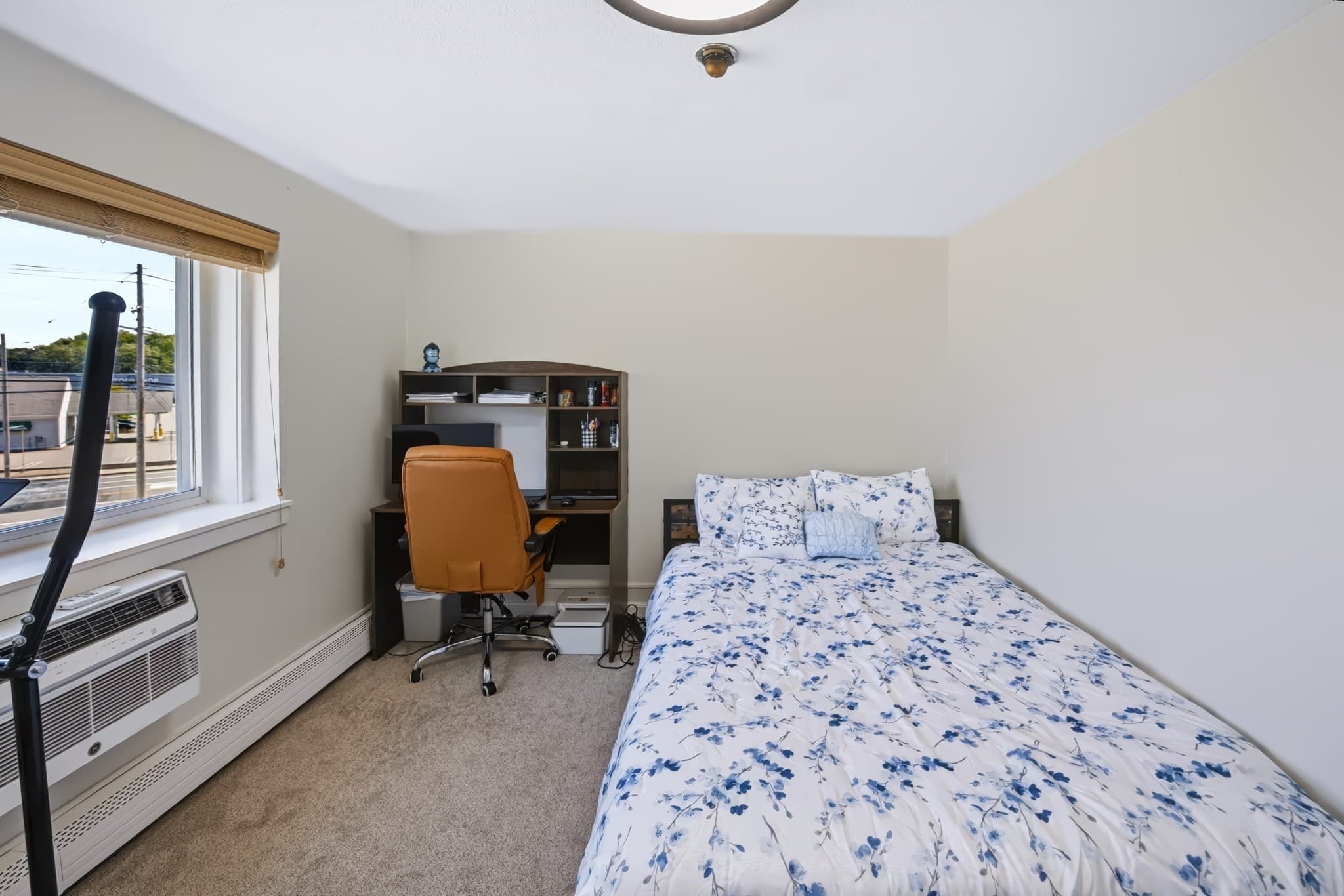 Condominium at 215 Winter St # 3P, Weymouth MA 02188, Weymouth, photo 16 of 27