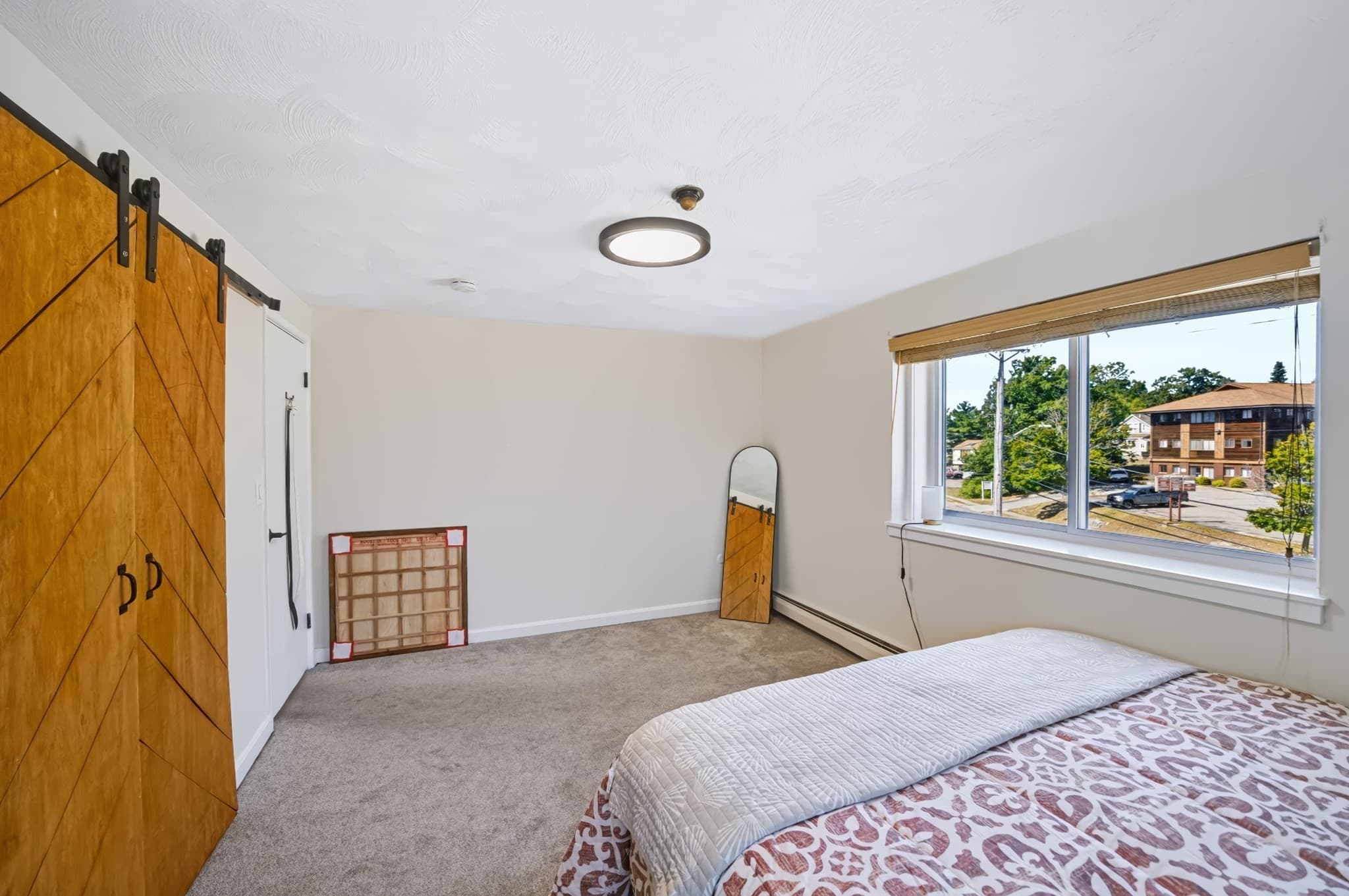 Condominium at 215 Winter St # 3P, Weymouth MA 02188, Weymouth, photo 12 of 27