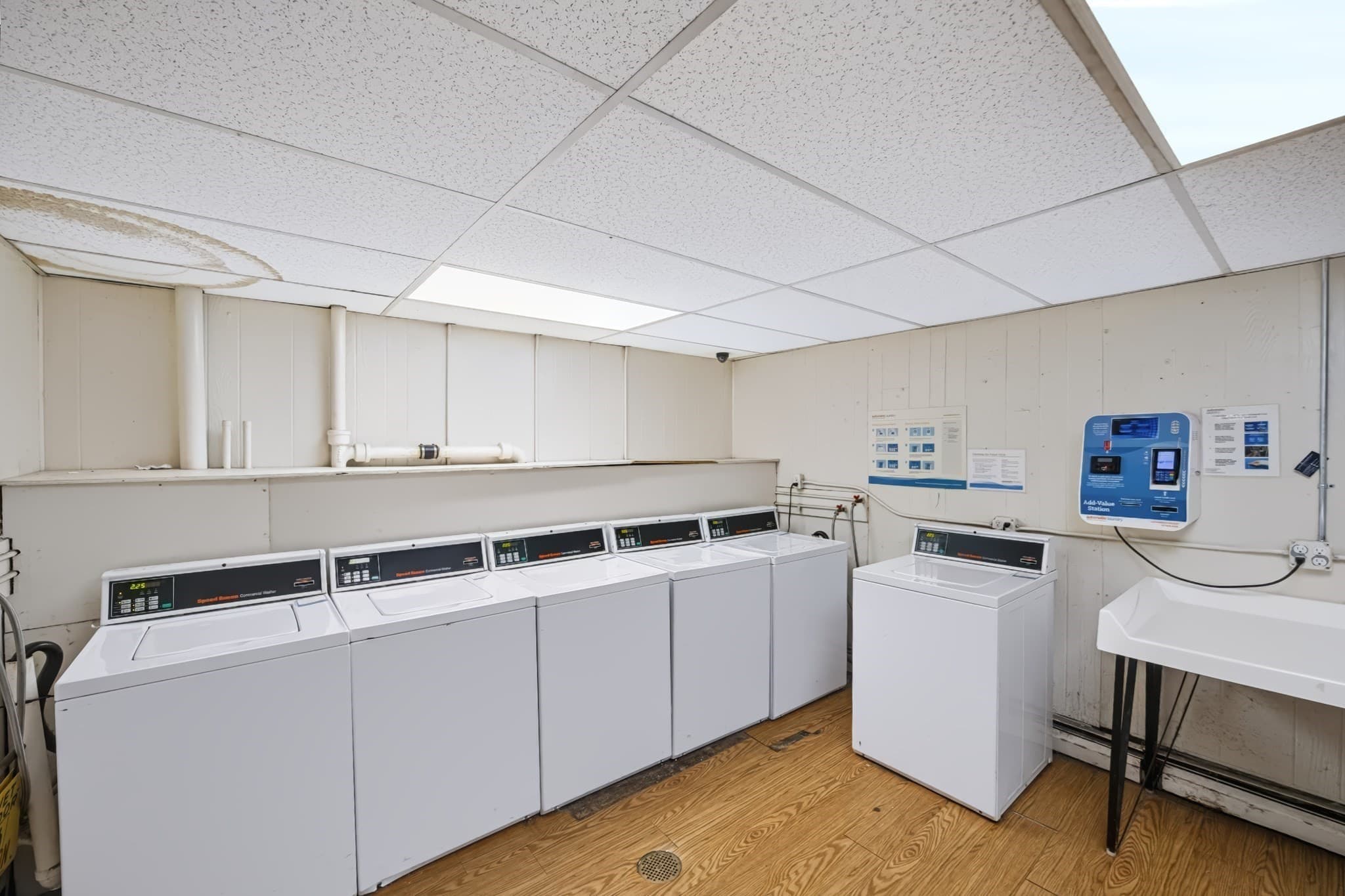 Condominium at 215 Winter St # 3P, Weymouth MA 02188, Weymouth, photo 22 of 27