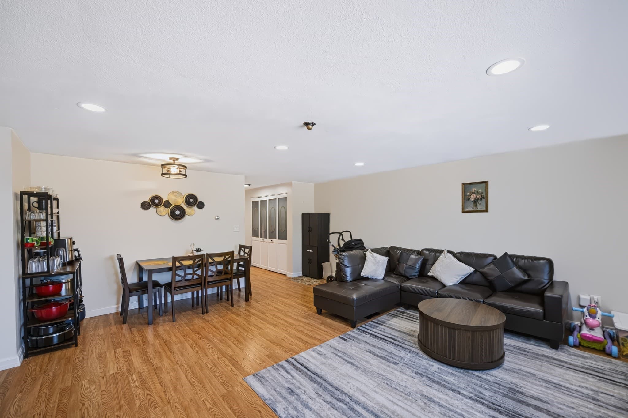 Condominium at 215 Winter St # 3P, Weymouth MA 02188, Weymouth, photo 7 of 27