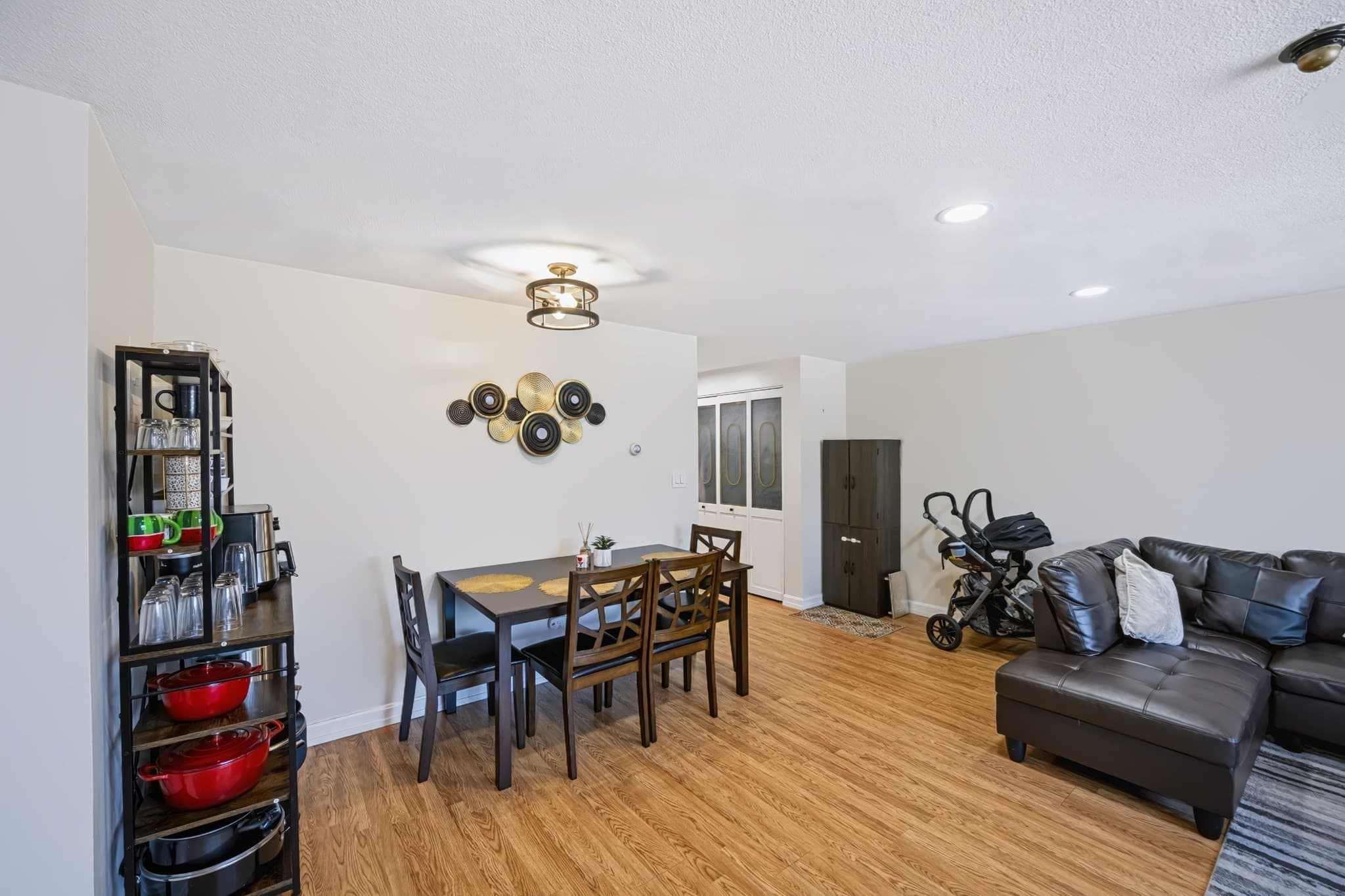 Condominium at 215 Winter St # 3P, Weymouth MA 02188, Weymouth, photo 5 of 27