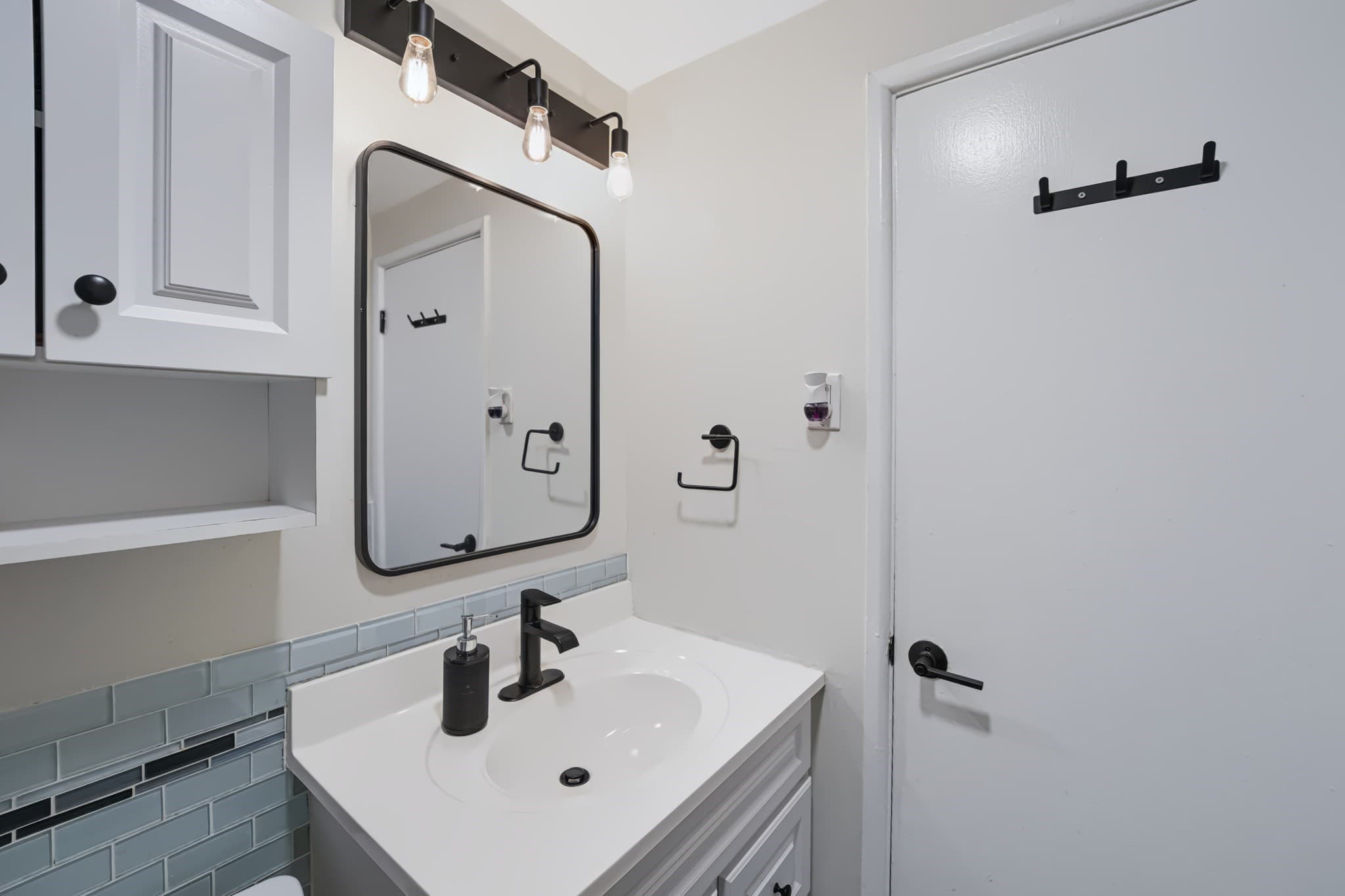 Condominium at 215 Winter St # 3P, Weymouth MA 02188, Weymouth, photo 20 of 27