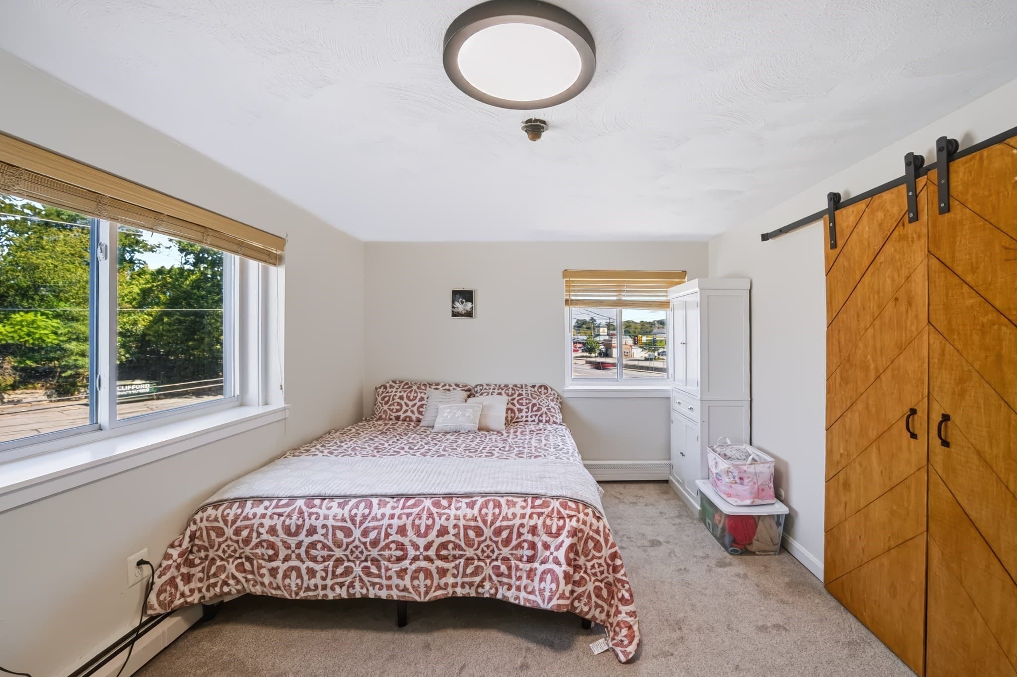 Condominium at 215 Winter St # 3P, Weymouth MA 02188, Weymouth, photo 14 of 27