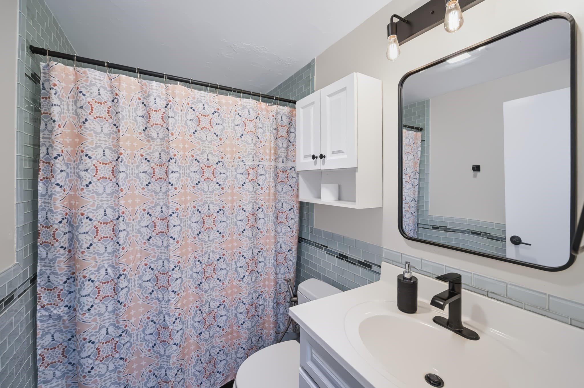 Condominium at 215 Winter St # 3P, Weymouth MA 02188, Weymouth, photo 18 of 27