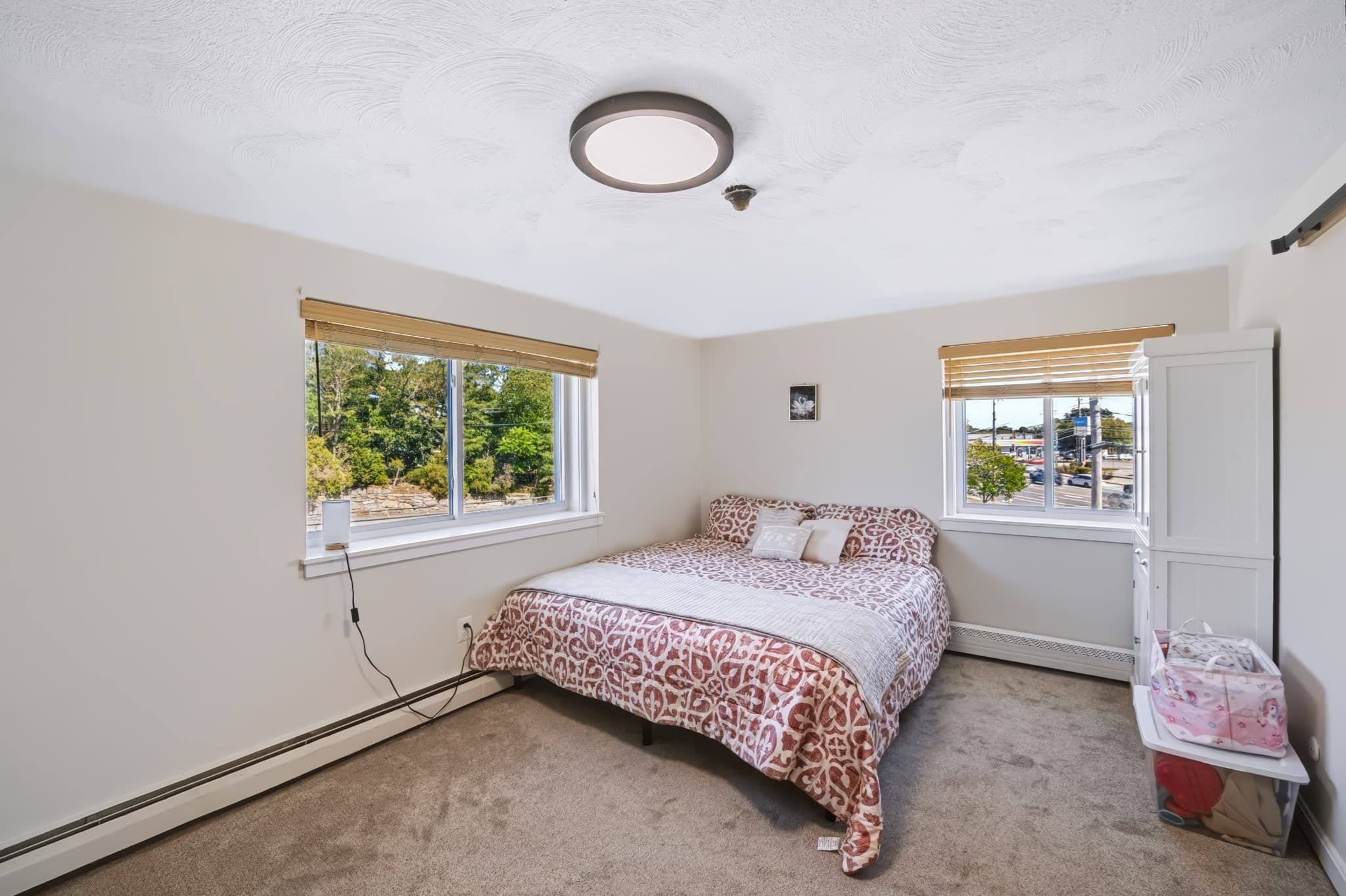 Condominium at 215 Winter St # 3P, Weymouth MA 02188, Weymouth, photo 15 of 27