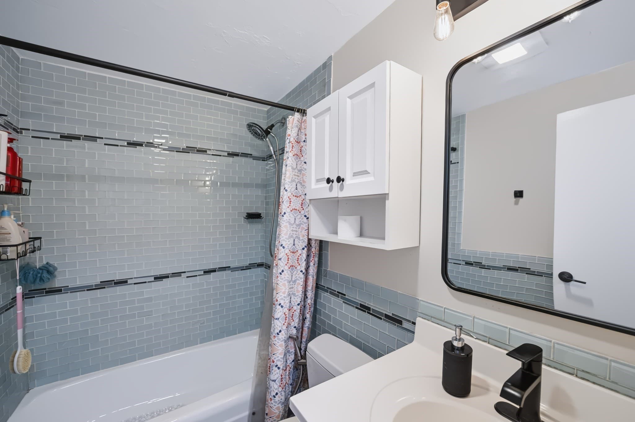 Condominium at 215 Winter St # 3P, Weymouth MA 02188, Weymouth, photo 19 of 27