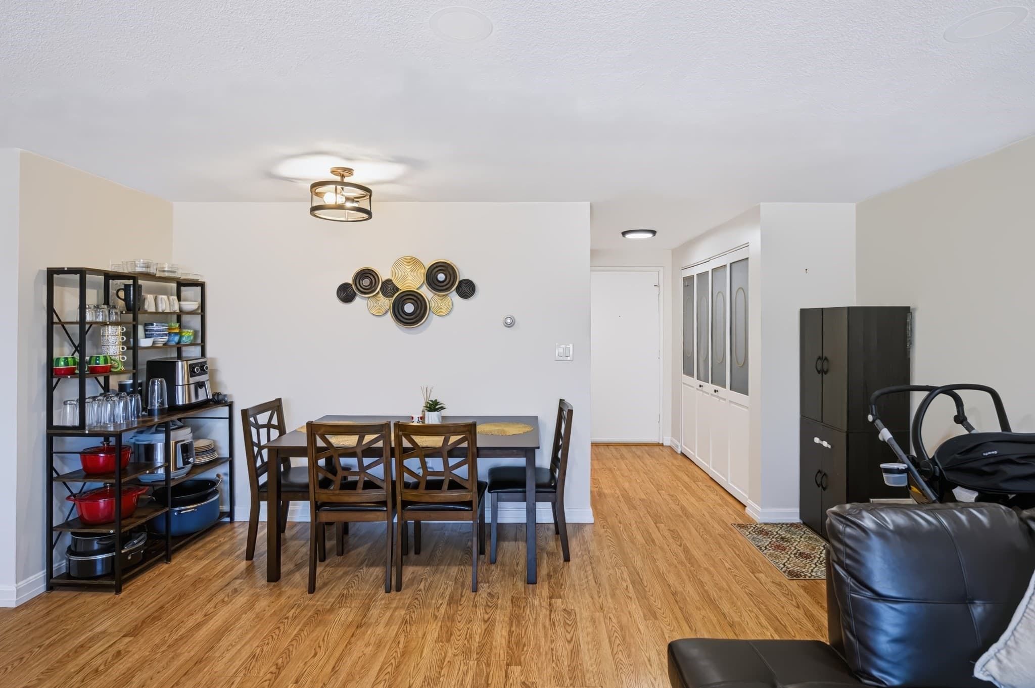 Condominium at 215 Winter St # 3P, Weymouth MA 02188, Weymouth, photo 4 of 27