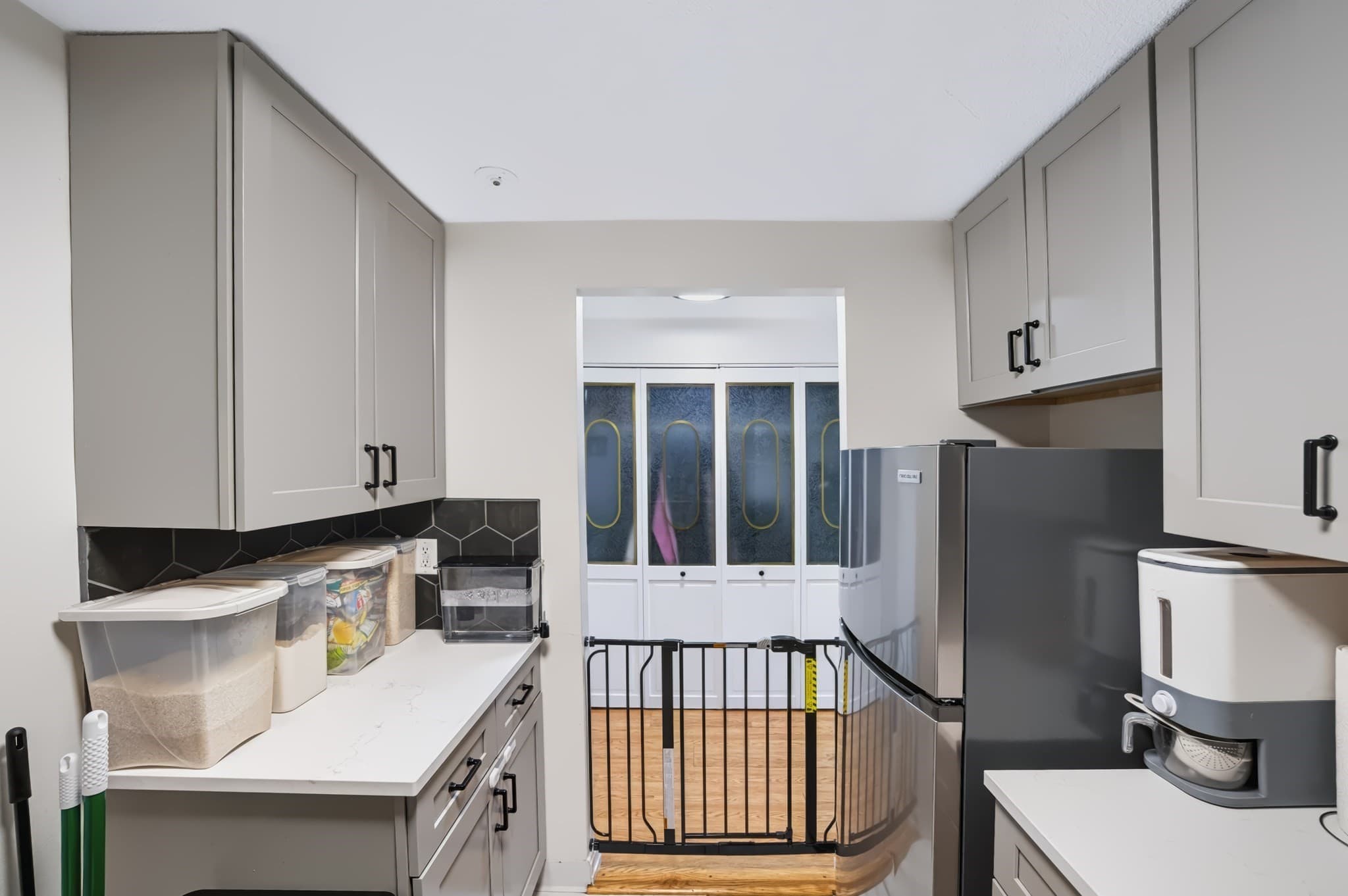 Condominium at 215 Winter St # 3P, Weymouth MA 02188, Weymouth, photo 8 of 27