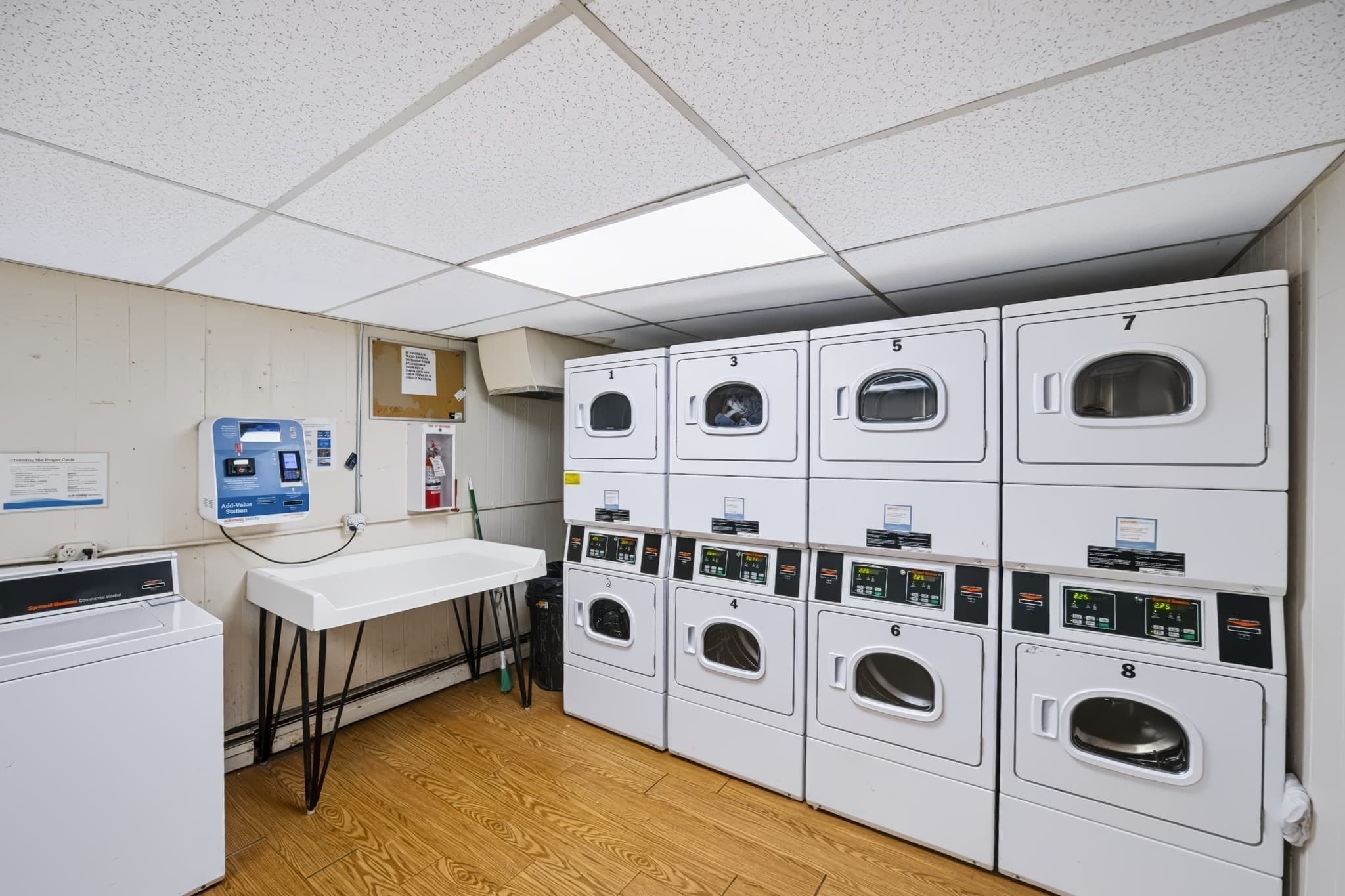 Condominium at 215 Winter St # 3P, Weymouth MA 02188, Weymouth, photo 21 of 27