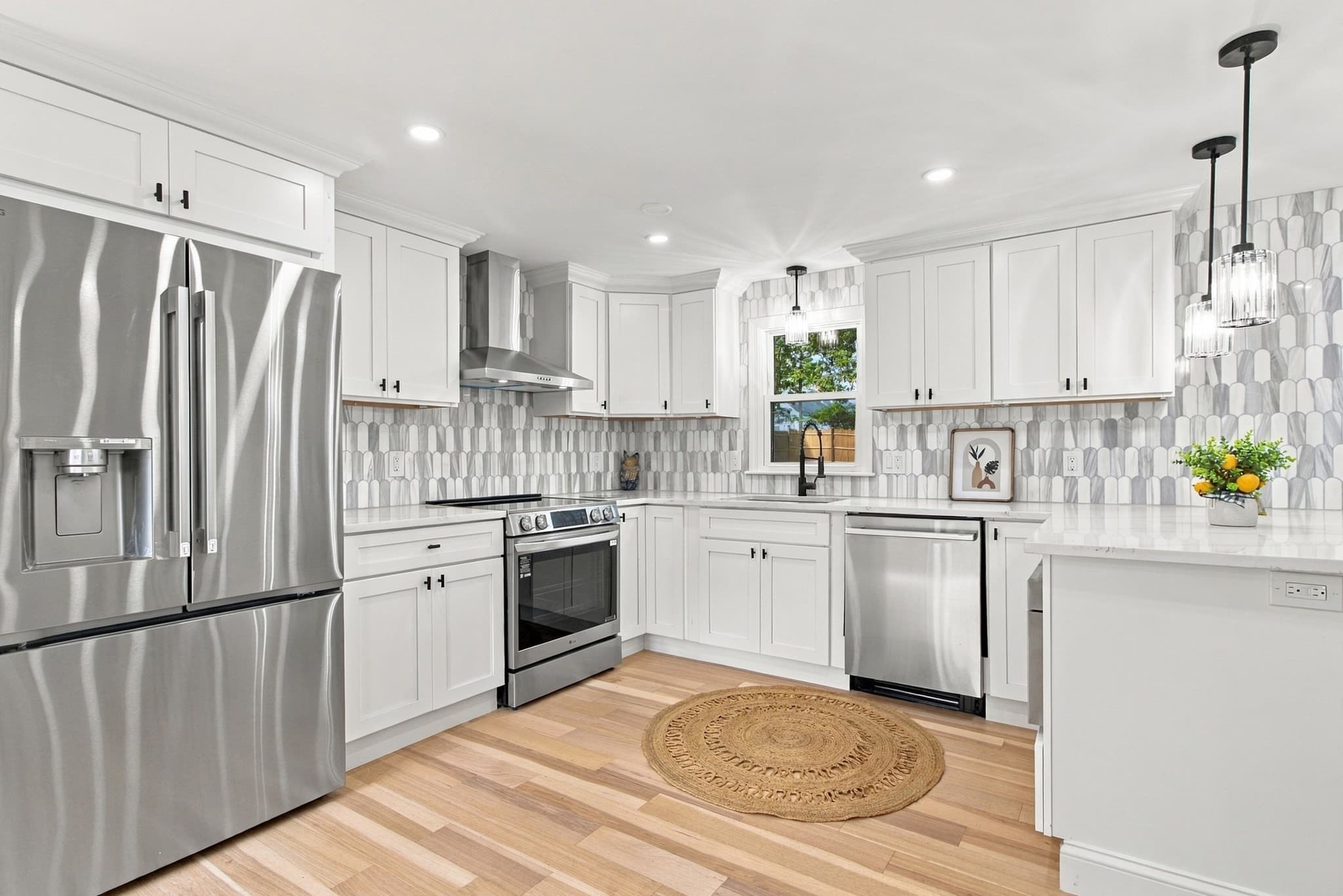 Single Family Residence at 43 Quaker Rd, Barnstable MA 02601, Barnstable, photo 6 of 18